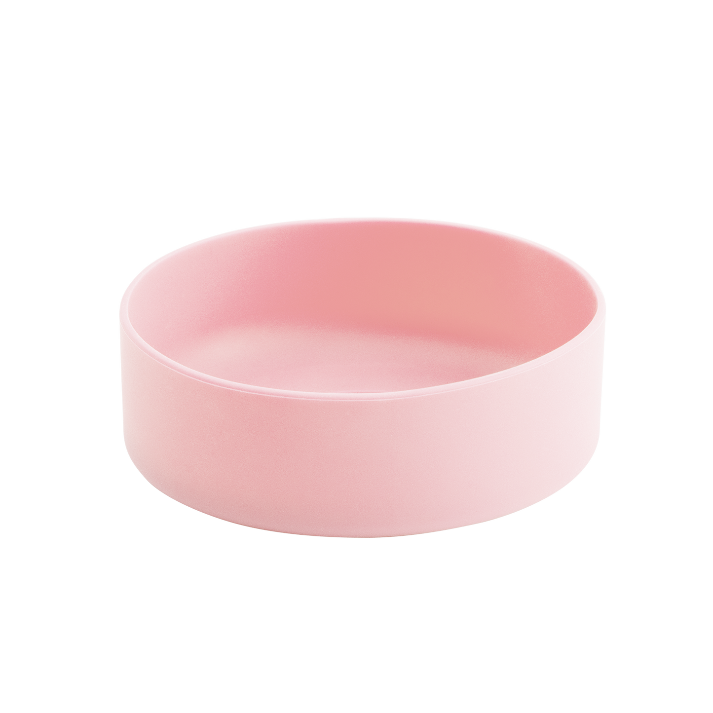 bumpers-p4 Act-32-40-Bumper-Blush-angle.png