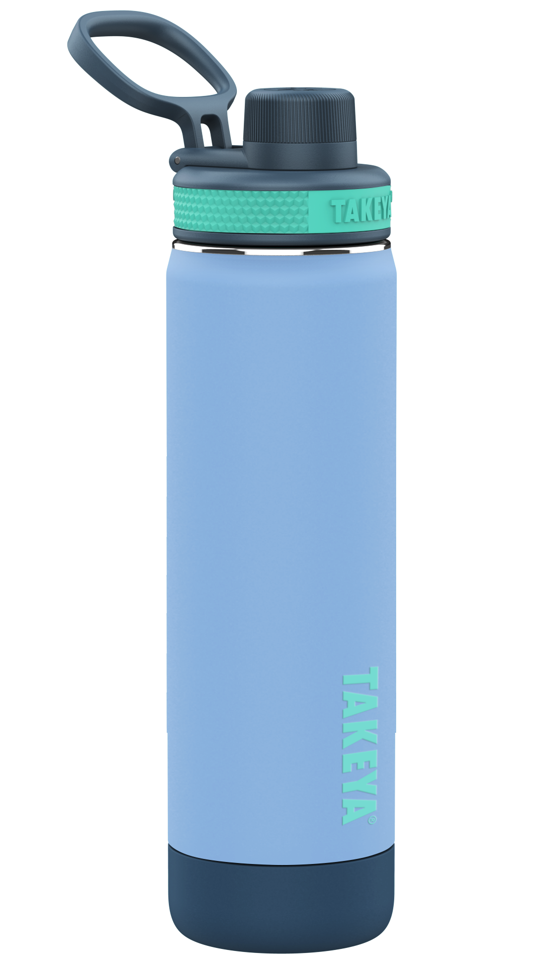 sport-water-bottle-soft-touch-with-spout-lid-o5 TK-2.0-Spout-SoftTouchMatte-3Dprintlogo-22-Auberginecopy.png