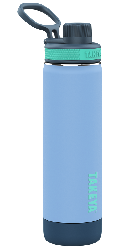 sport-water-bottle-soft-touch-with-spout-lid-o5 TK-2.0-Spout-SoftTouchMatte-3Dprintlogo-22-Auberginecopy.png
