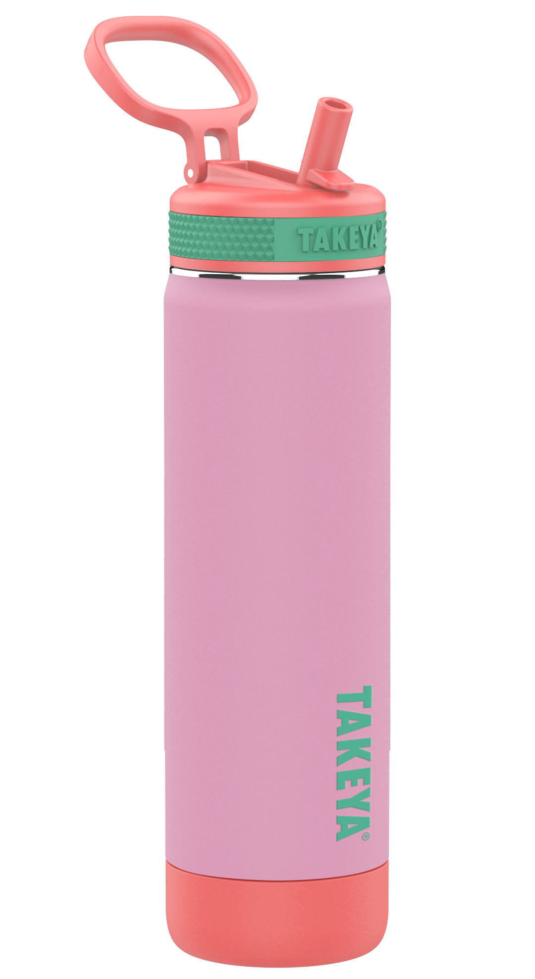 sport-water-bottle-soft-touch-with-spout-lid-o5 TK-2.0-Straw-SoftTouchMatte-3Dprintlogo-22-Fraisecopy.png