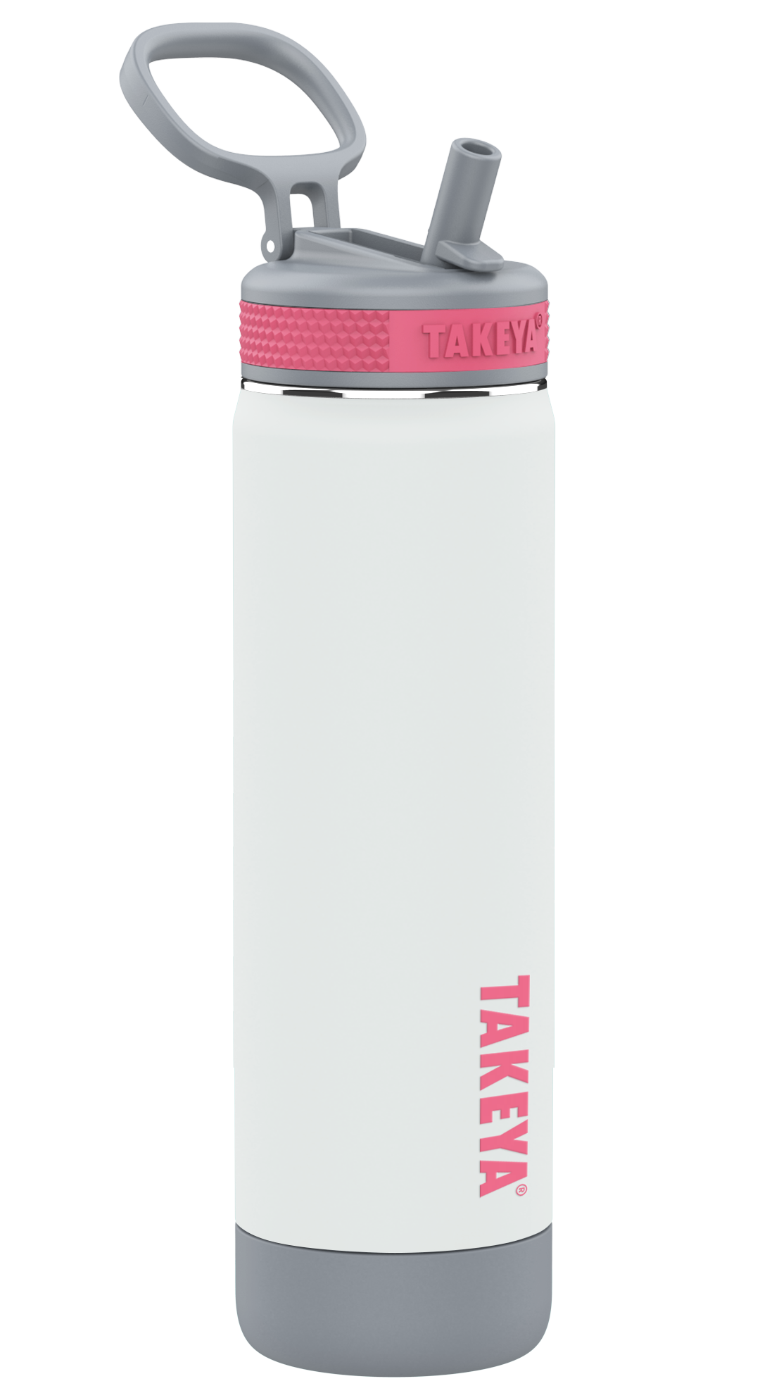 sport-water-bottle-soft-touch-with-spout-lid-o5 TK-2.0-Straw-SoftTouchMatte-3Dprintlogo-22-PureEracopy.png