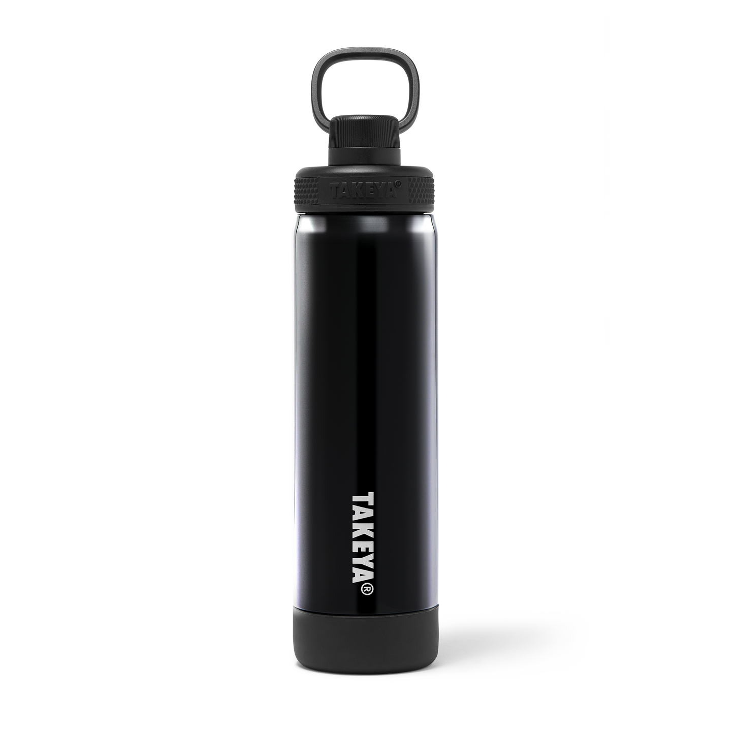 aurora-water-bottle-with-spout-lid-g5 TKS_F25_Aurora_SptBtl_AuroraOpal_22oz_51384_V1_SHD.png
