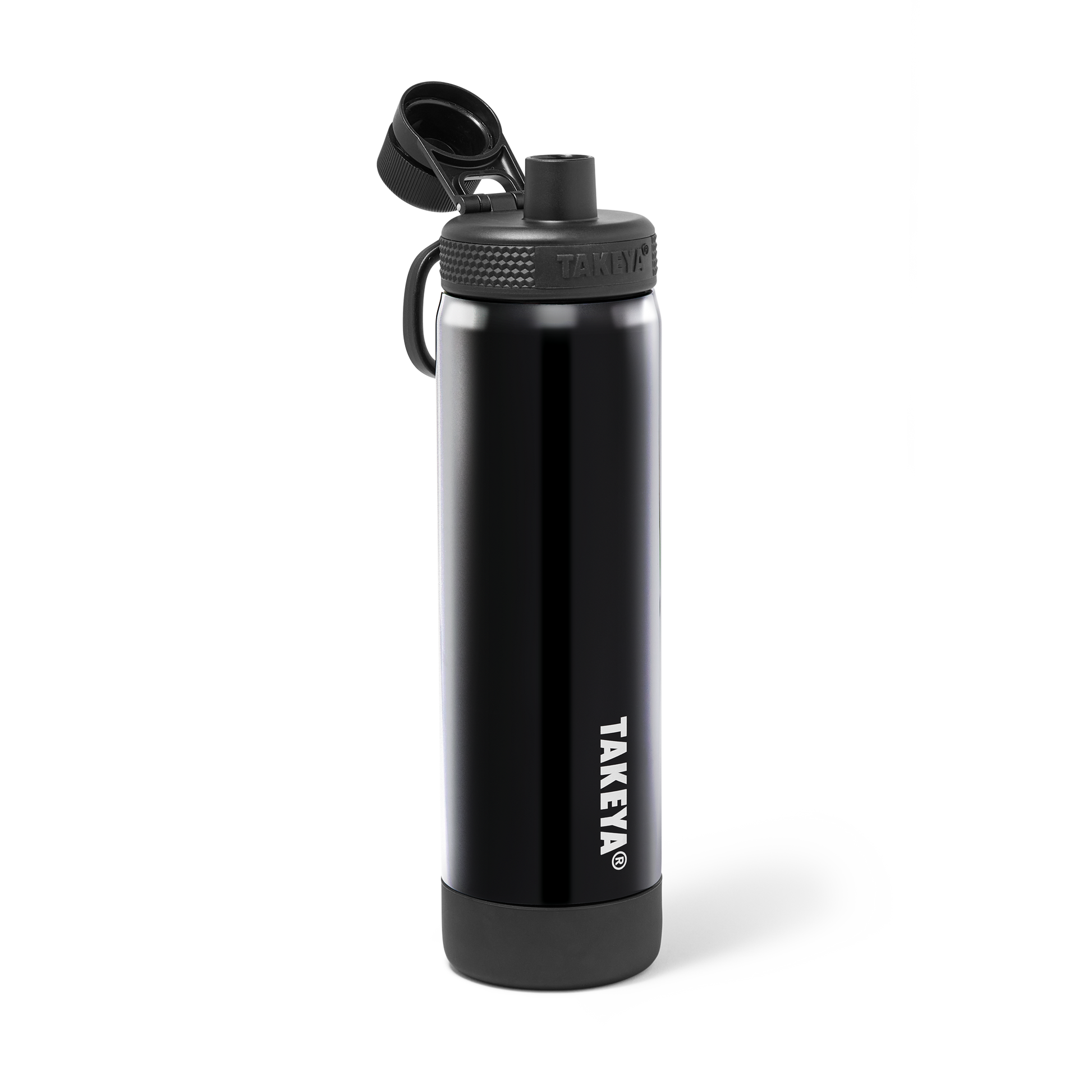 aurora-water-bottle-with-spout-lid-g5 TKS_F25_Aurora_SptBtl_AuroraOpal_22oz_51384_v2_SHD.png