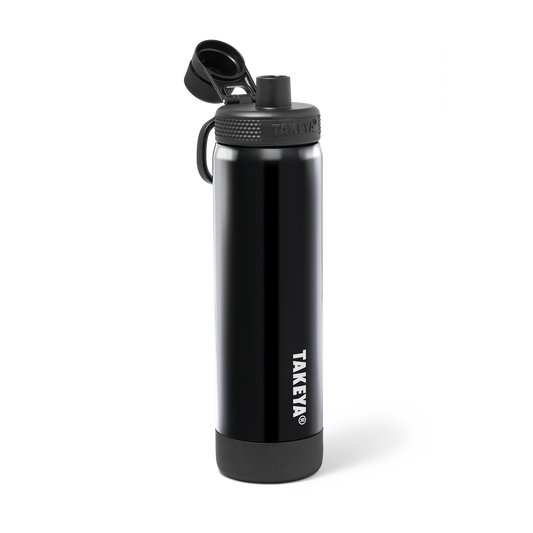 aurora-water-bottle-with-spout-lid-g5 TKS_F25_Aurora_SptBtl_AuroraOpal_22oz_51384_v2_SHD.png