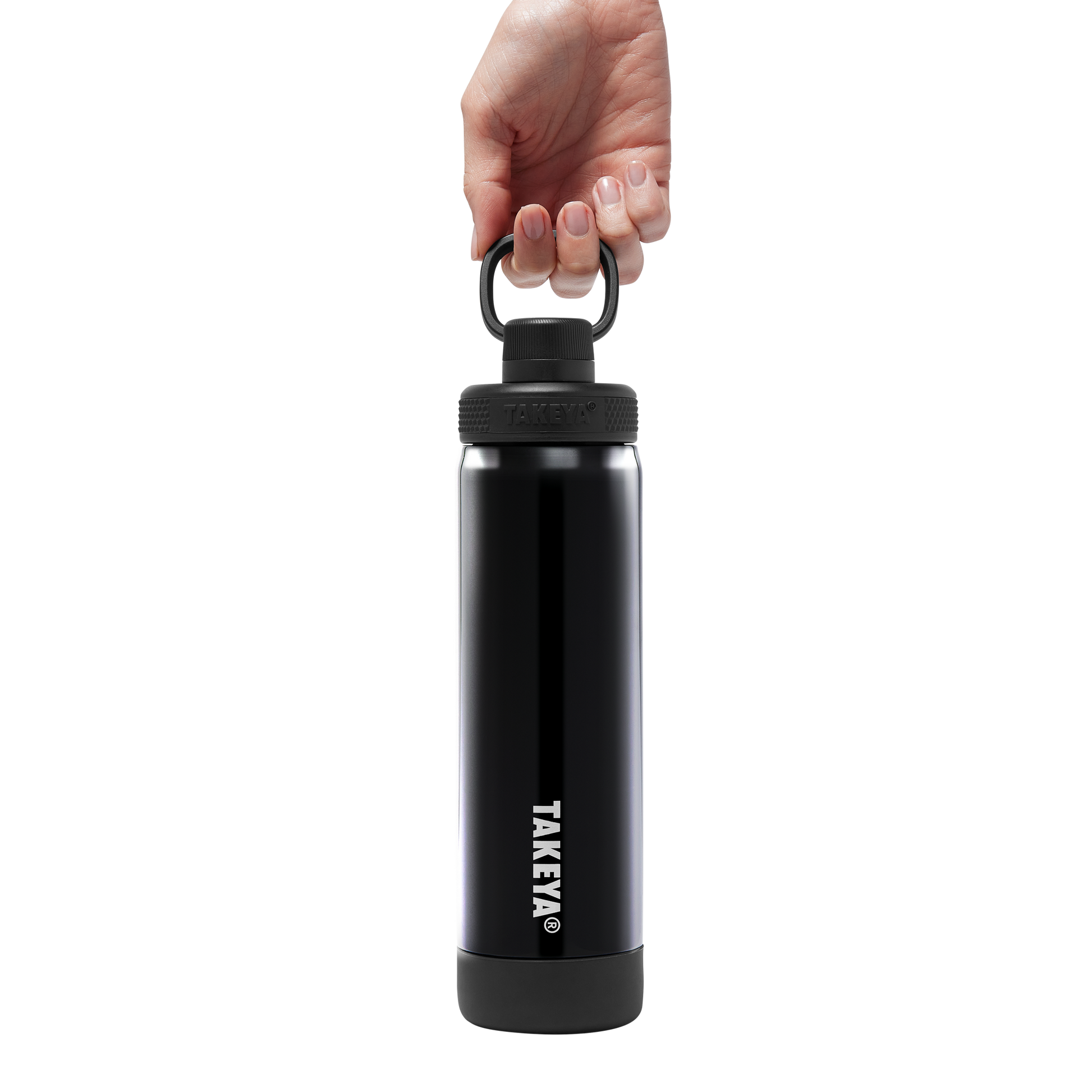 aurora-water-bottle-with-spout-lid-g5 TKS_F25_Aurora_SptBtl_AuroraOpal_22oz_51384_v3.png