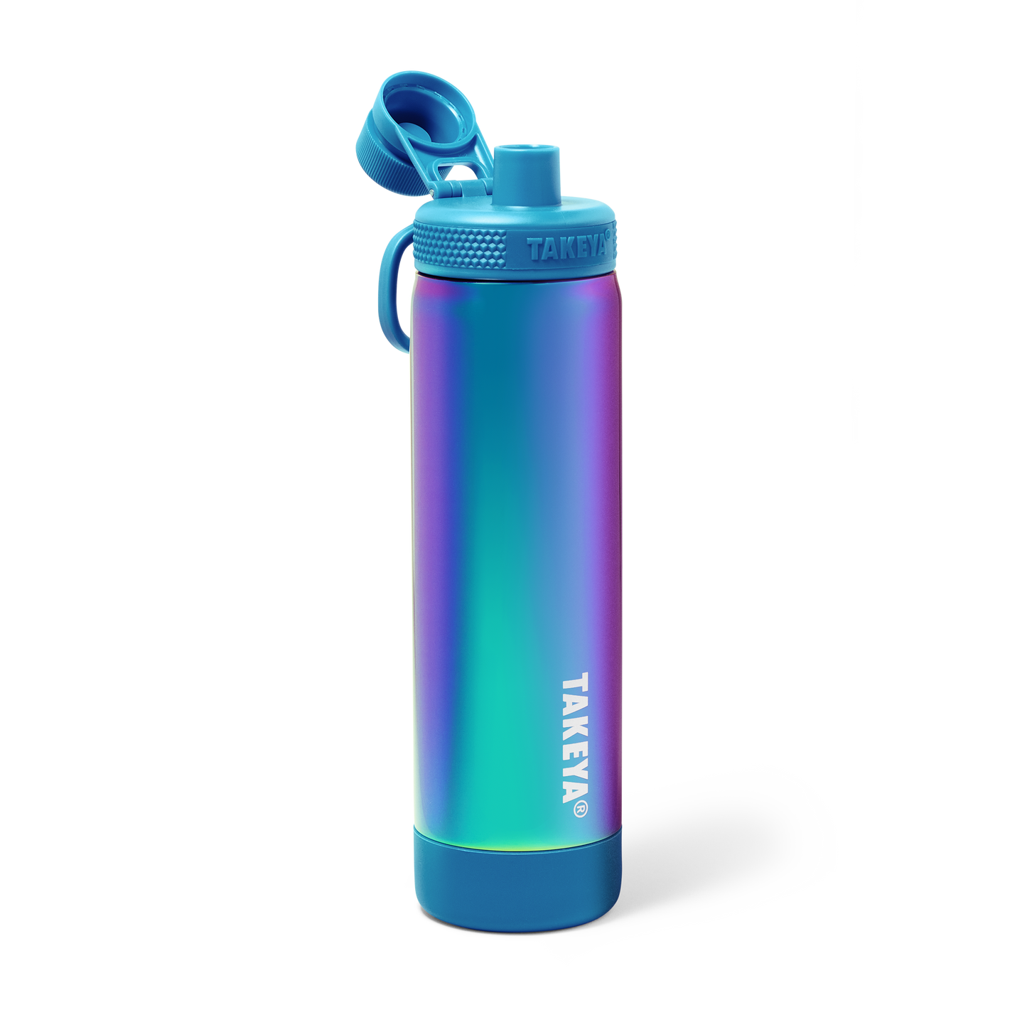 aurora-water-bottle-with-spout-lid-g5 TKS_F25_Aurora_SptBtl_AuroraSapphire_22oz_51385_v2_SHD.png