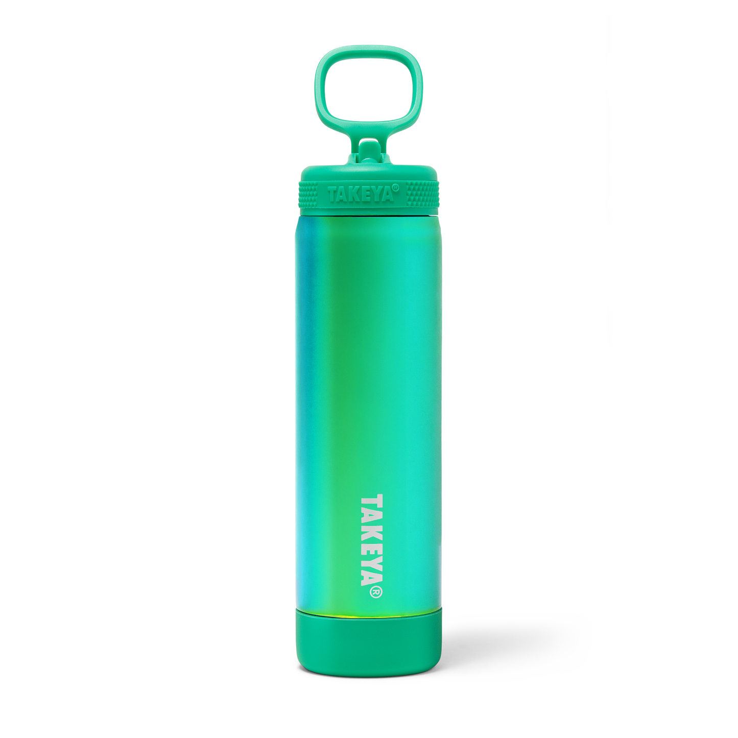 aurora-water-bottle-with-straw-lid-g9 TKS_F25_Aurora_StwBtl_AuroraEmerald_22oz_51386_v1_SHD.png