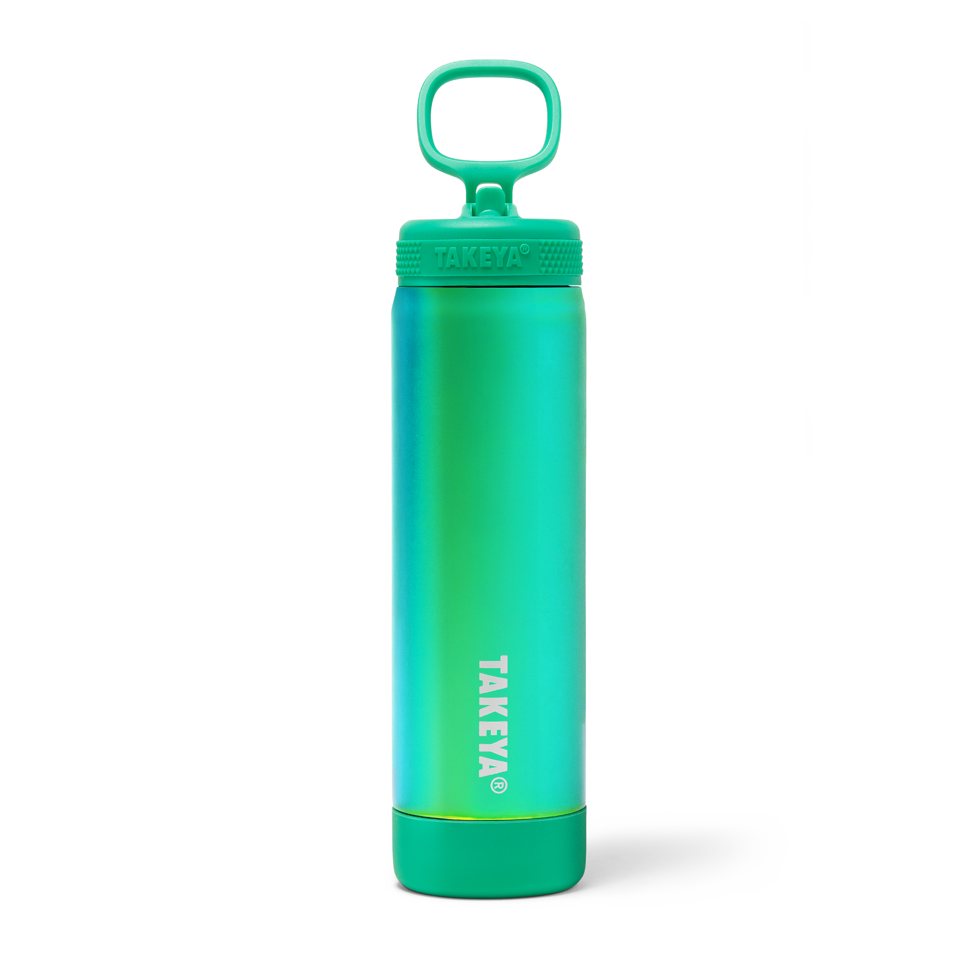 aurora-water-bottle-with-straw-lid-g9 TKS_F25_Aurora_StwBtl_AuroraEmerald_22oz_51386_v1_SHD.png