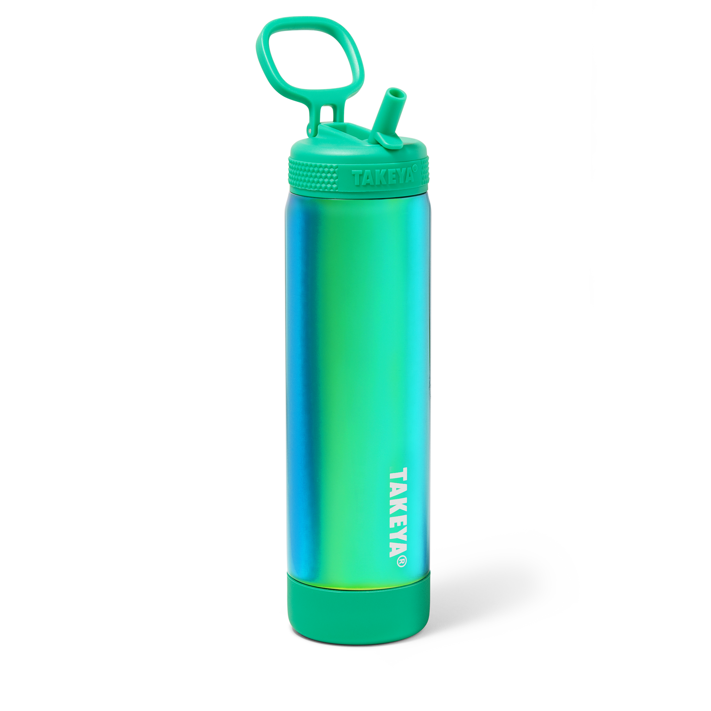 aurora-water-bottle-with-straw-lid-g9 TKS_F25_Aurora_StwBtl_AuroraEmerald_22oz_51386_v2_SHD.png