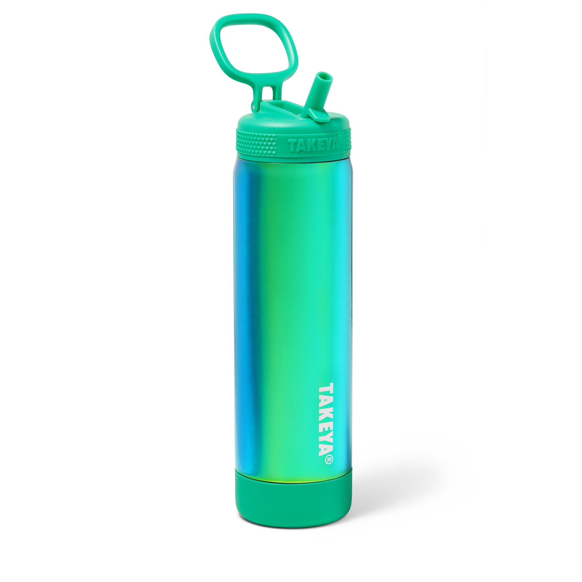 aurora-water-bottle-with-straw-lid-g9 TKS_F25_Aurora_StwBtl_AuroraEmerald_22oz_51386_v2_SHD.png