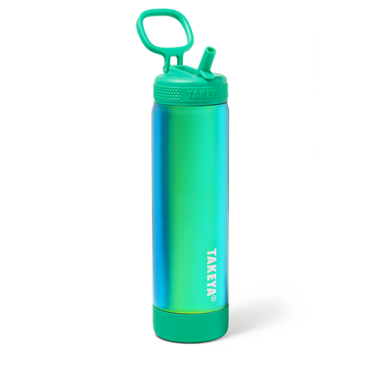 aurora-water-bottle-with-straw-lid-g9 TKS_F25_Aurora_StwBtl_AuroraEmerald_22oz_51386_v2_SHD.png