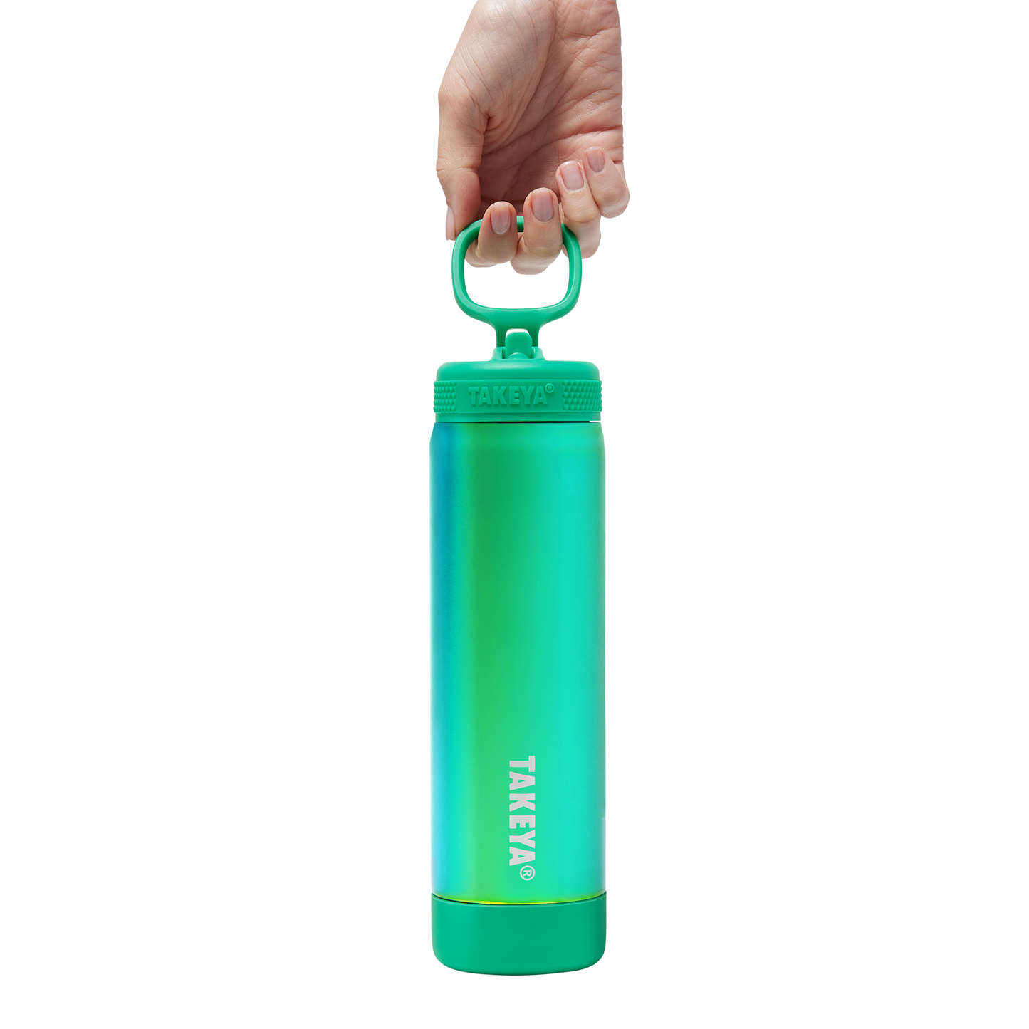 aurora-water-bottle-with-straw-lid-g9 TKS_F25_Aurora_StwBtl_AuroraEmerald_22oz_51386_v3.png