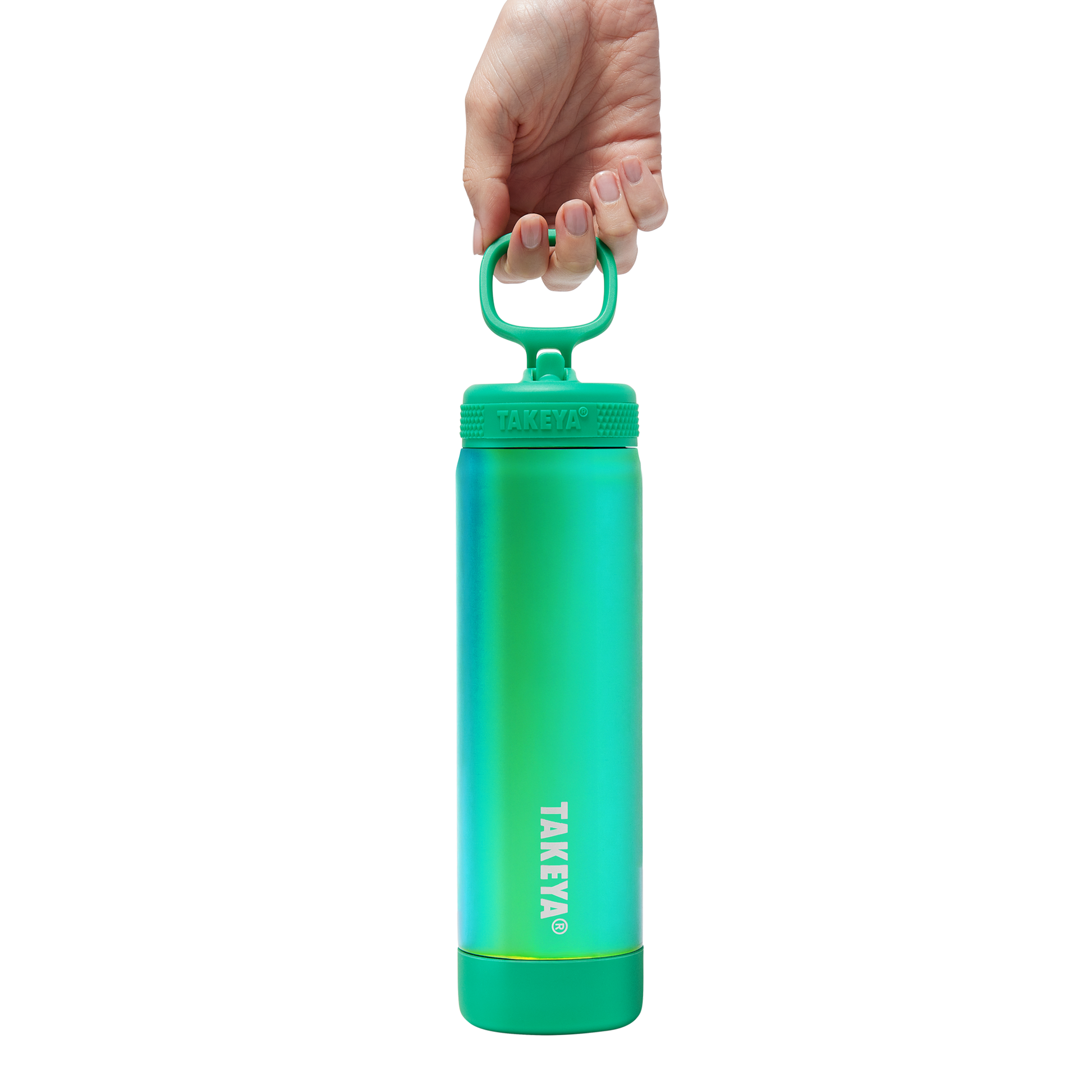 aurora-water-bottle-with-straw-lid-g9 TKS_F25_Aurora_StwBtl_AuroraEmerald_22oz_51386_v3.png