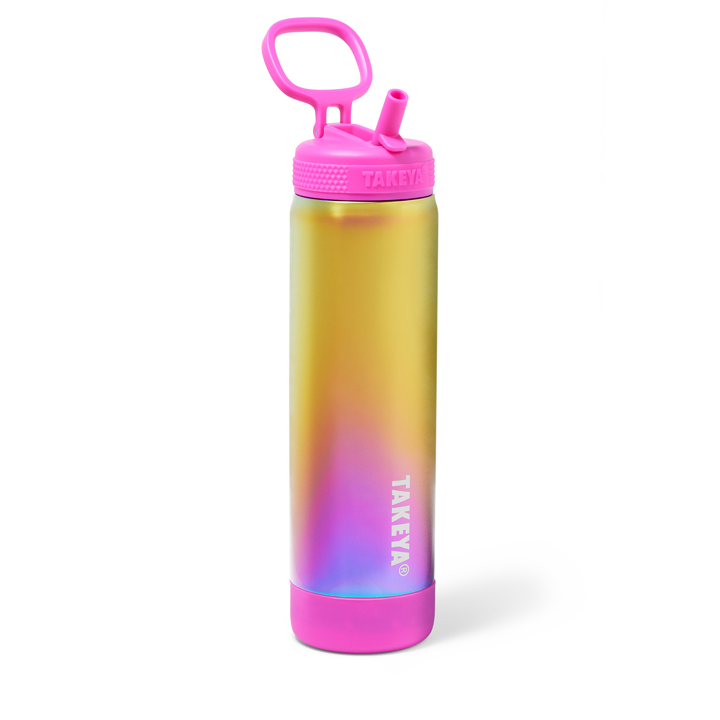 aurora-water-bottle-with-straw-lid-g9 TKS_F25_Aurora_StwBtl_AuroraMorganite_22oz_51387_v2_SHD.png