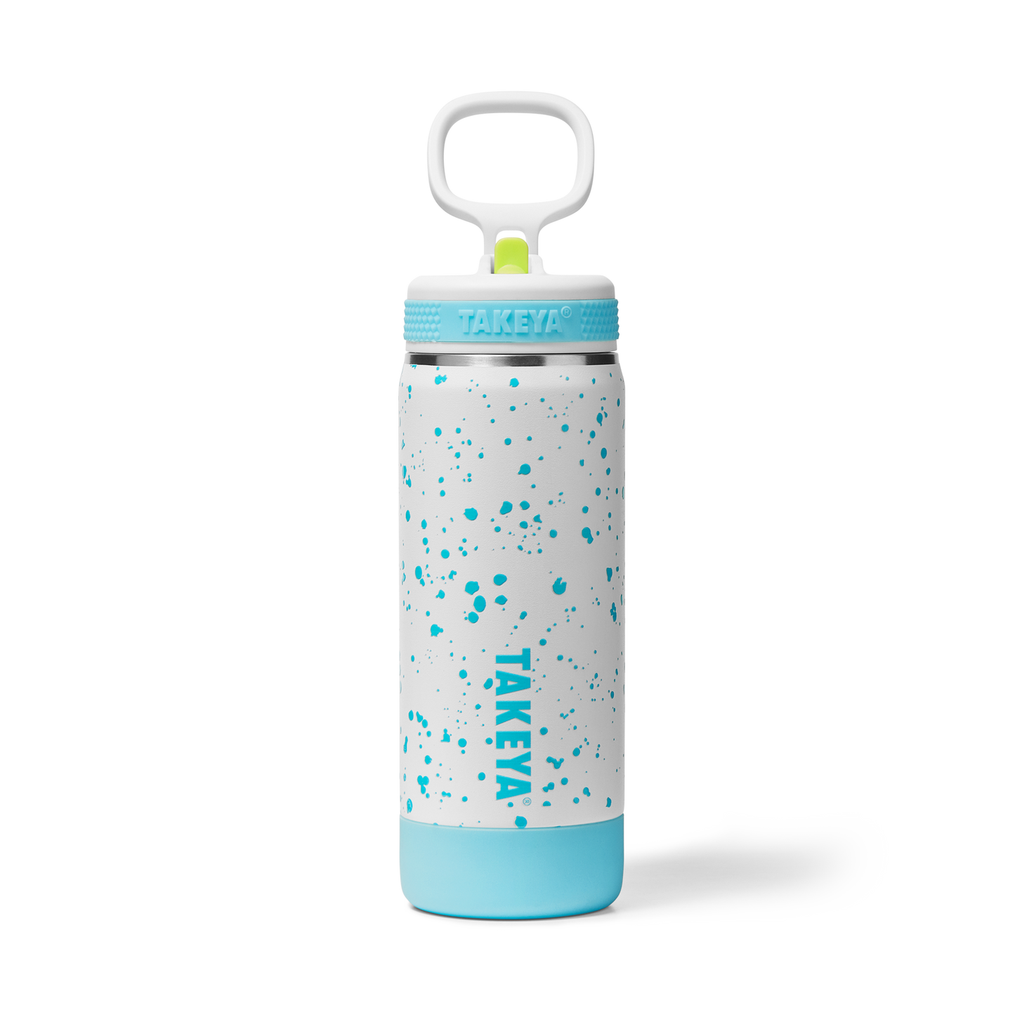 glow-in-the-dark-sport-kids-water-bottle-confetti-with-straw-lid-k6 TKS_SP25_CoreKidsGIDConfetti_StwBtl_CloudGlow_18oz_51368_v1_sRGB_SHD.png