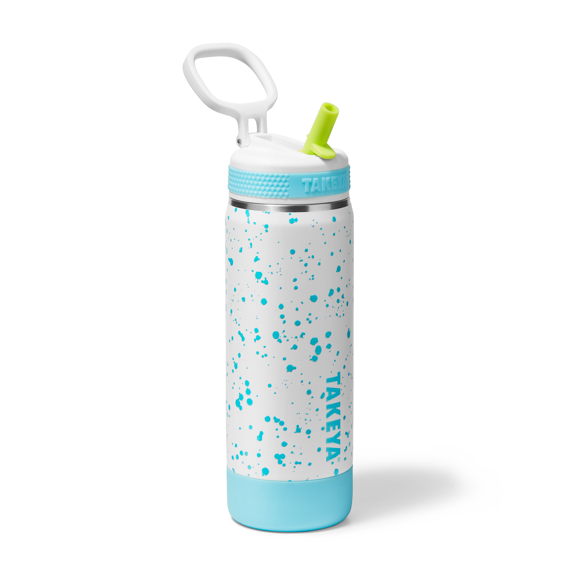 glow-in-the-dark-sport-kids-water-bottle-confetti-with-straw-lid-k6 TKS_SP25_CoreKidsGIDConfetti_StwBtl_CloudGlow_18oz_51368_v2_sRGB_SHD.png