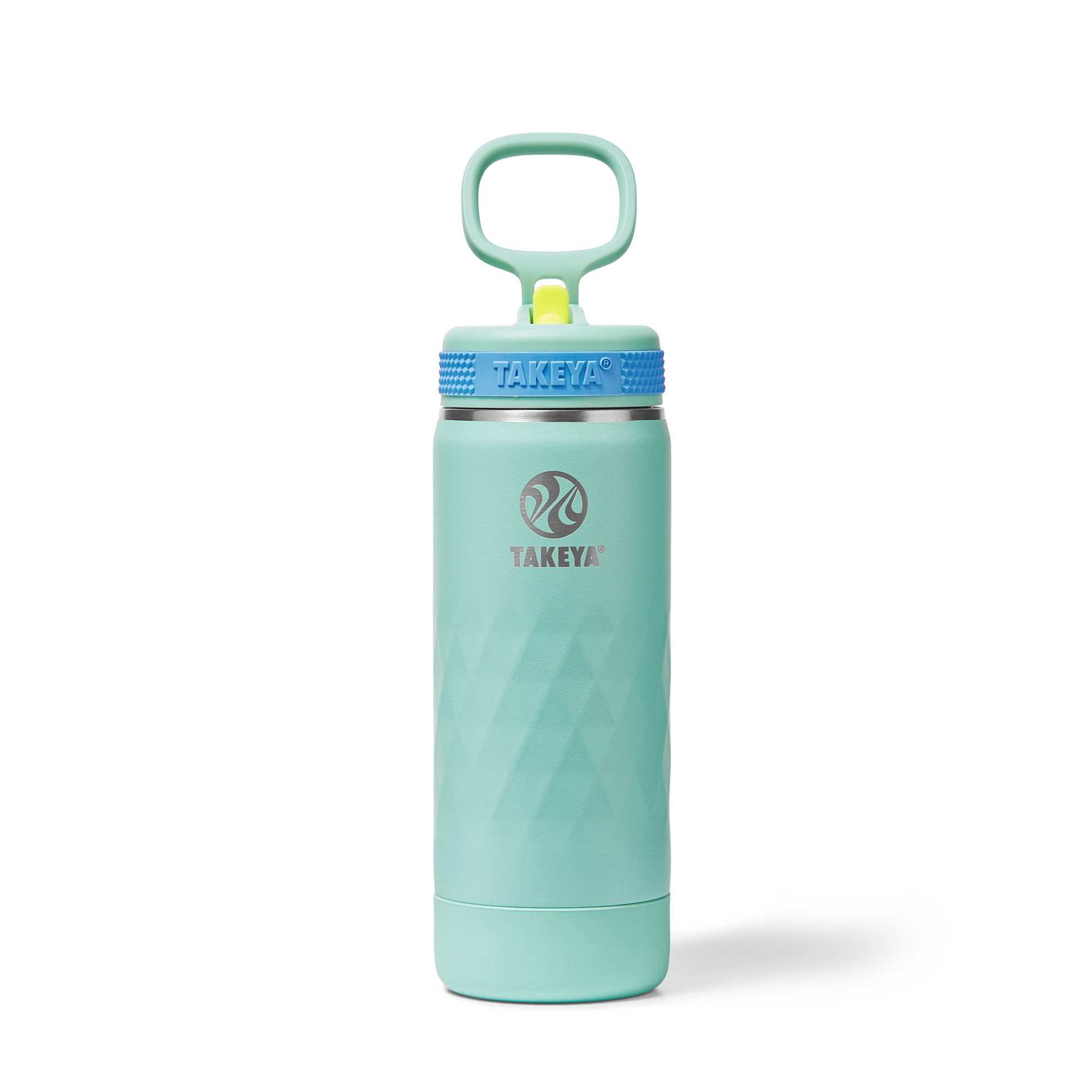 kids-sport-water-bottle-with-straw-lid-h4 TKS_SP25_CoreKids_StwBtl_BrilliantTurq_18oz_51896_v1_sRGB_SHD.png
