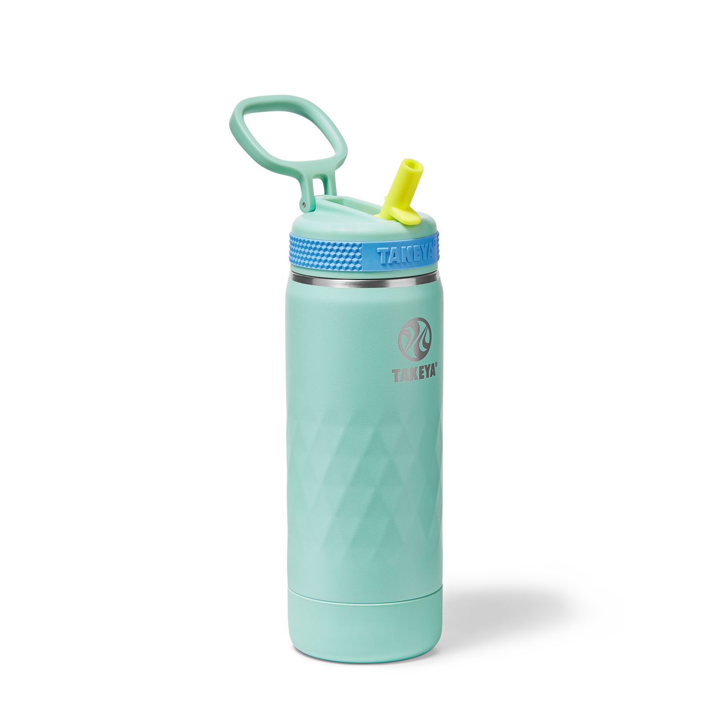 kids-sport-water-bottle-with-straw-lid-l3 TKS_SP25_CoreKids_StwBtl_BrilliantTurq_18oz_51896_v2_sRGB_SHD.png