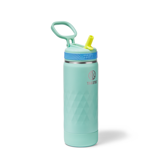kids-sport-water-bottle-with-straw-lid-h4 TKS_SP25_CoreKids_StwBtl_BrilliantTurq_18oz_51896_v2_sRGB_SHD.png