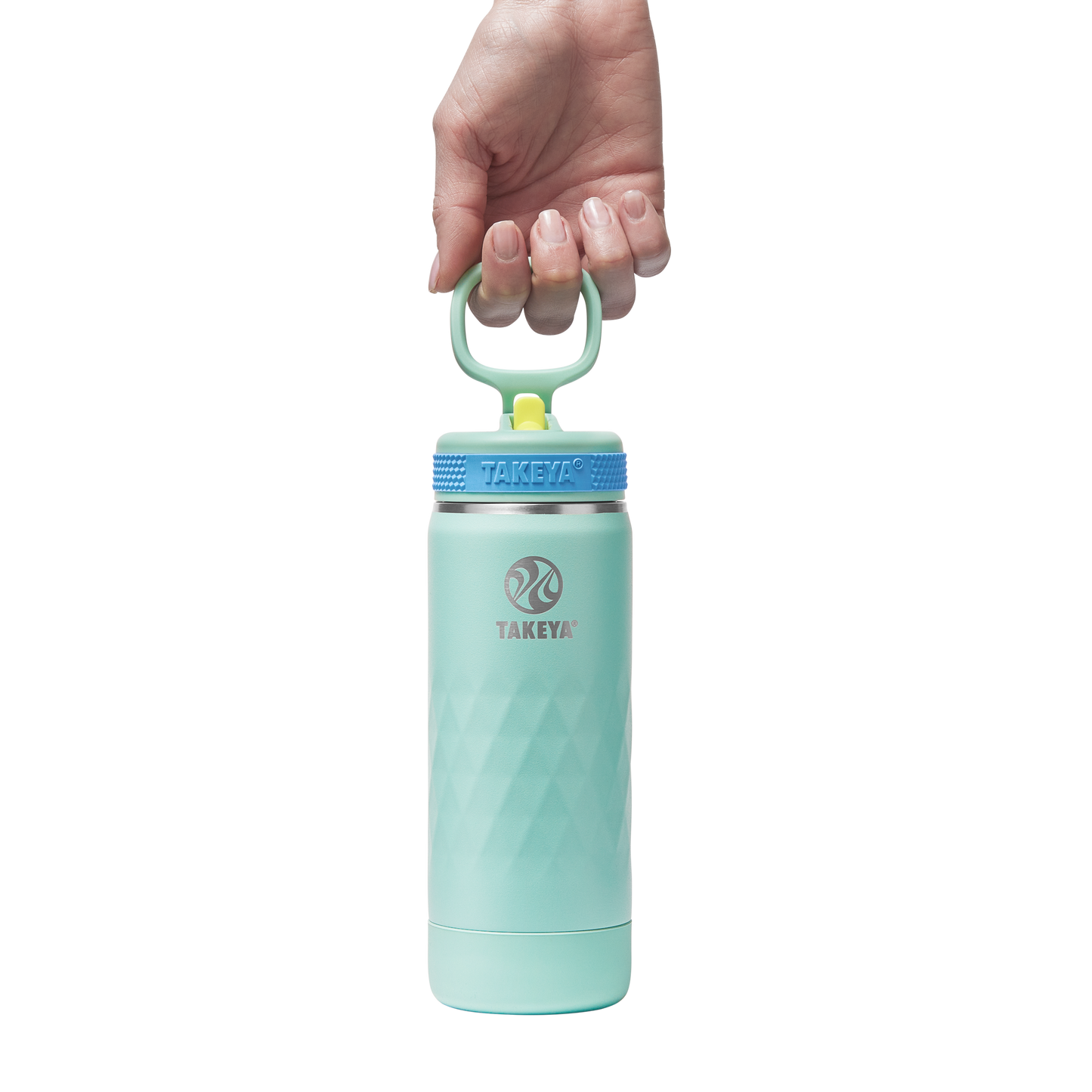 kids-sport-water-bottle-with-straw-lid-l3 TKS_SP25_CoreKids_StwBtl_BrilliantTurq_18oz_51896_v3_sRGB.png