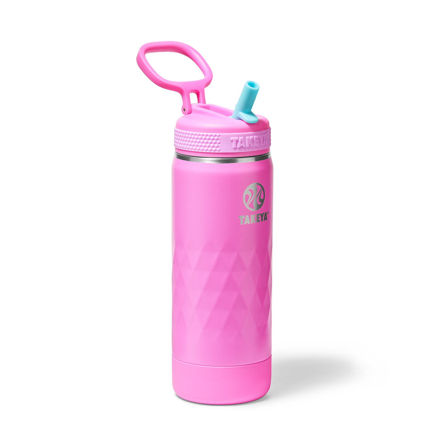 kids-sport-water-bottle-with-straw-lid-l3 TKS_SP25_CoreKids_StwBtl_FuchsiaFlash_18oz_51894_v2_sRGB_SHD.png