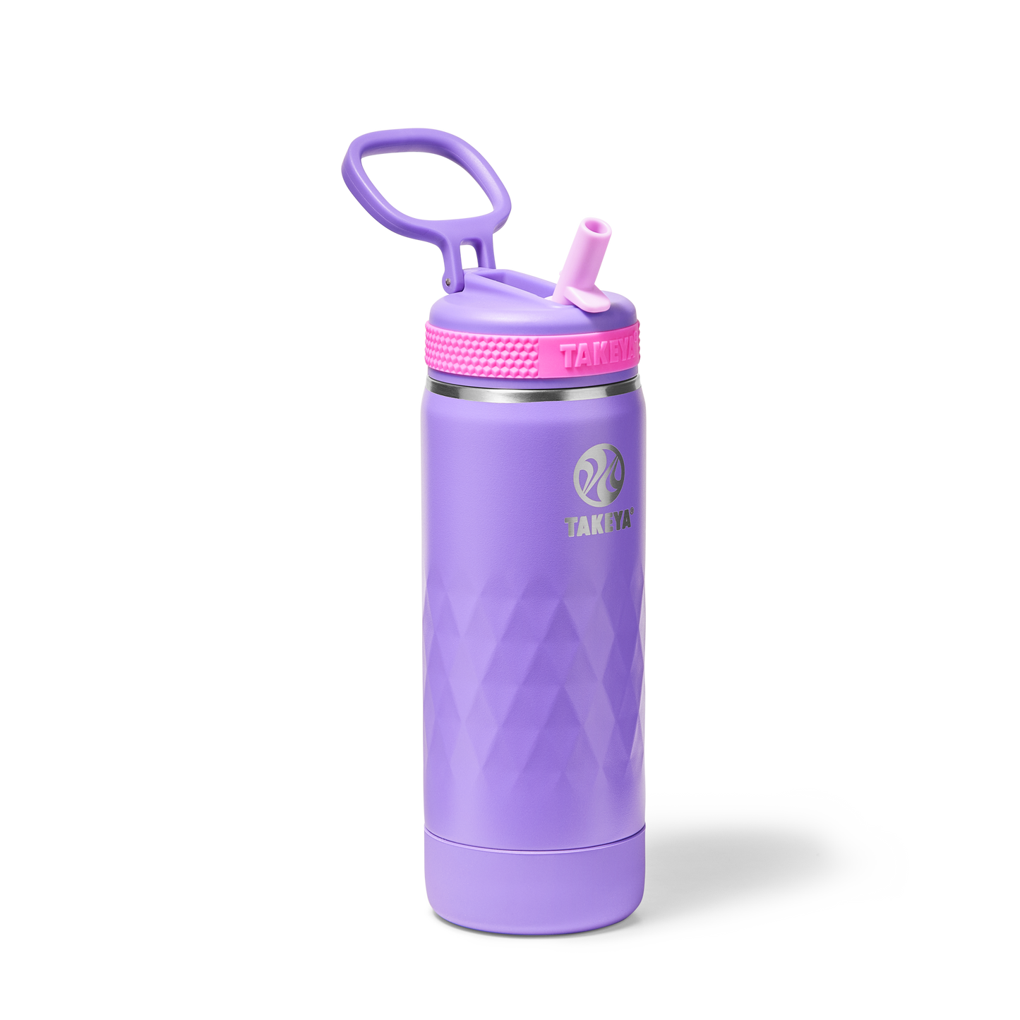 kids-sport-water-bottle-with-straw-lid-h4 TKS_SP25_CoreKids_StwBtl_GrapeBlaze_18oz_51895_v2_sRGB_SHD.png