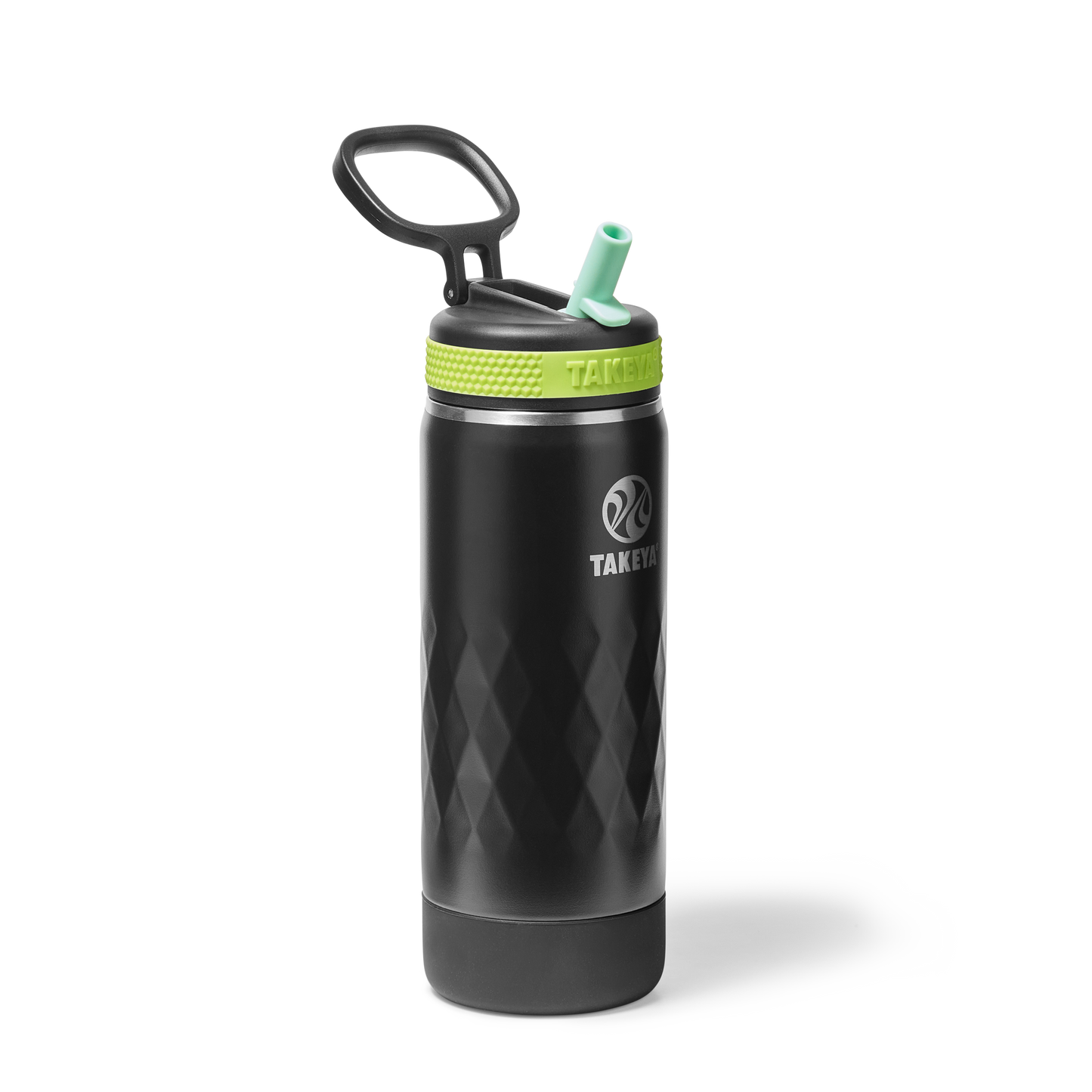 kids-sport-water-bottle-with-straw-lid-l3 TKS_SP25_CoreKids_StwBtl_NightGlow_18oz_51893_v2_sRGB_SHD.png