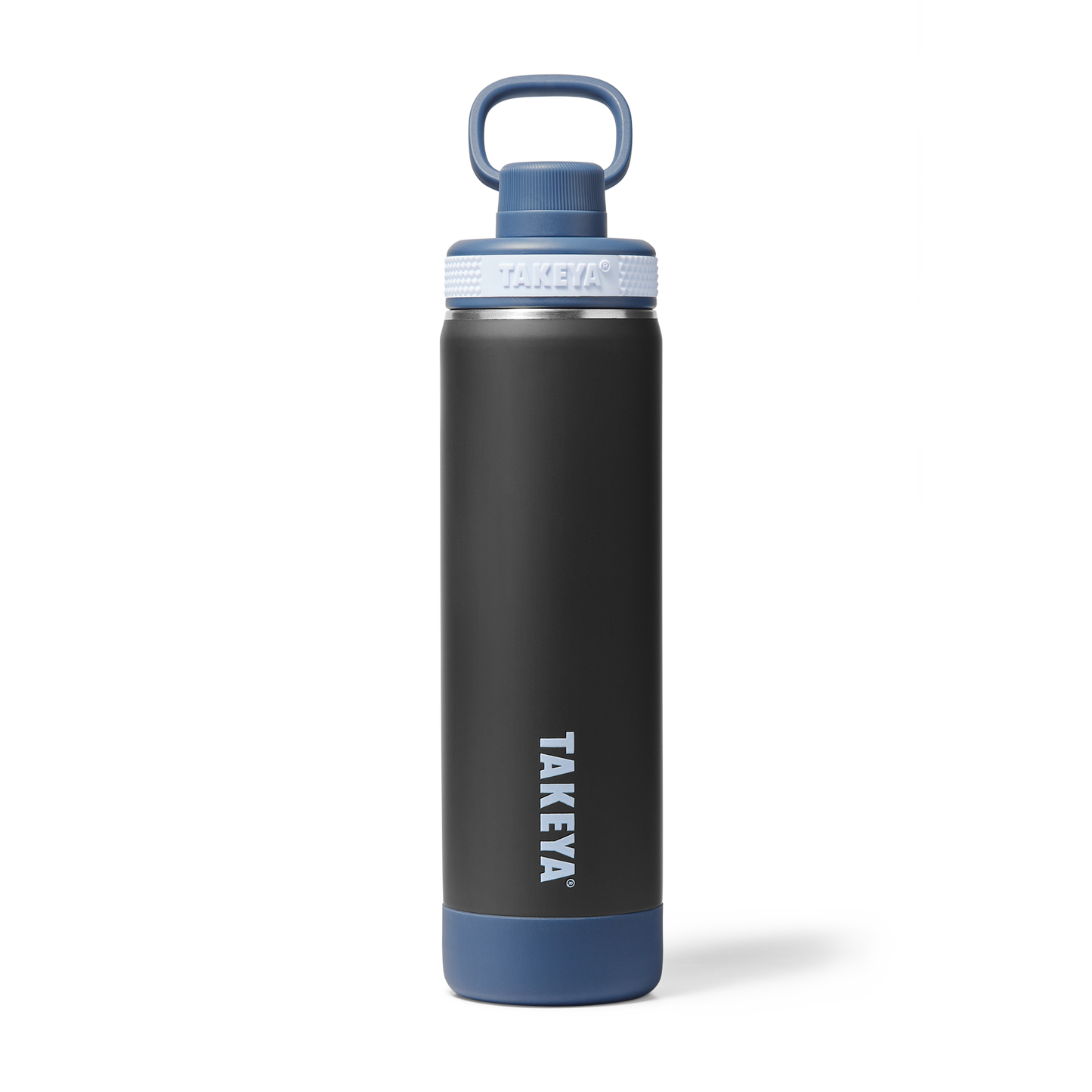 sport-water-bottle-soft-touch-with-spout-lid-o5 TKS_SP25_SoftTouch_SptBtl_DarkEra_22oz_51372_v1_sRGB_SHD.png