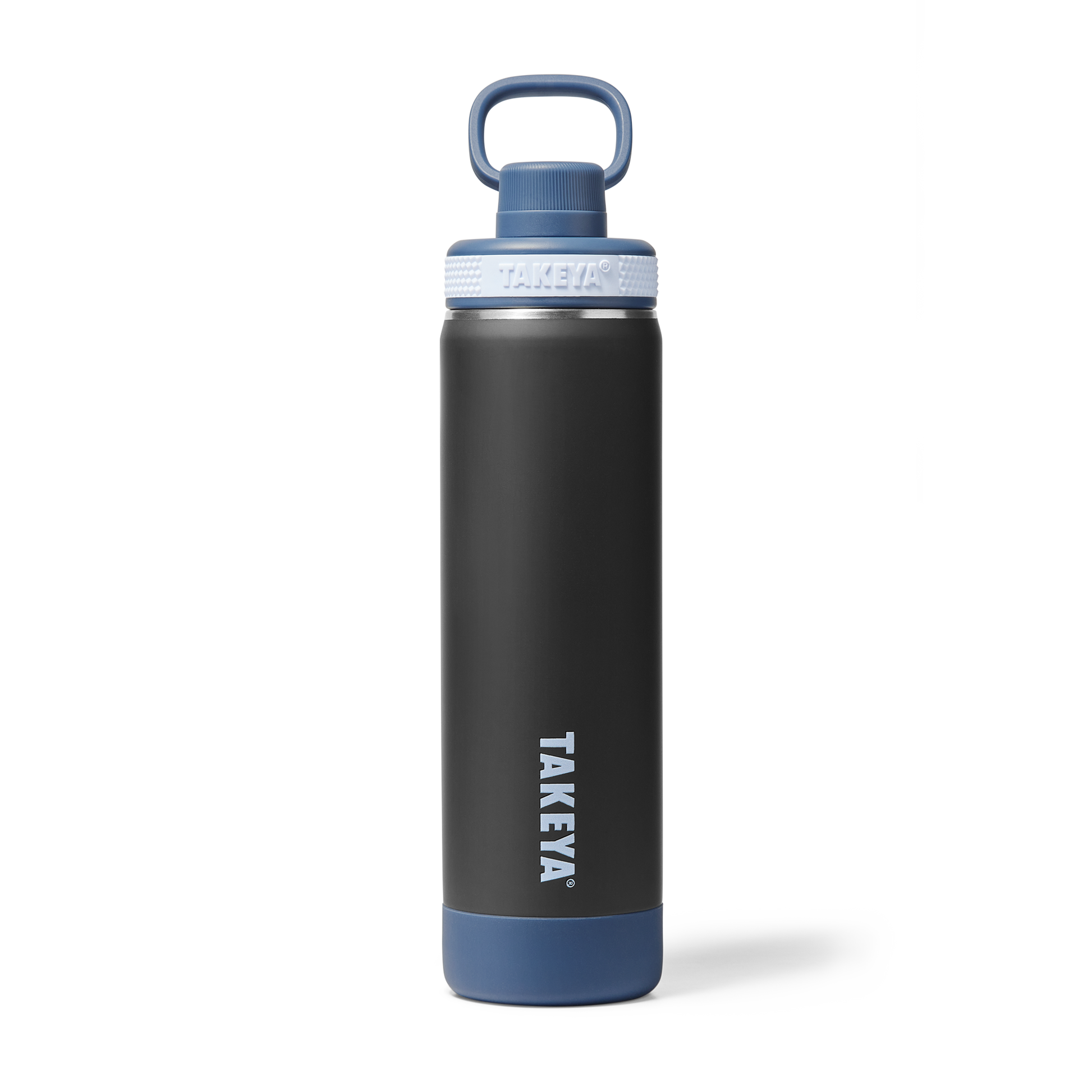 sport-water-bottle-soft-touch-with-spout-lid-o5 TKS_SP25_SoftTouch_SptBtl_DarkEra_22oz_51372_v1_sRGB_SHD.png