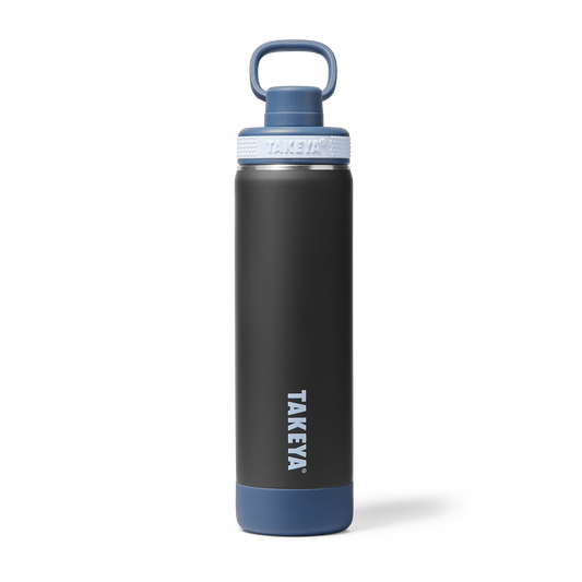 sport-water-bottle-soft-touch-with-spout-lid-o5 TKS_SP25_SoftTouch_SptBtl_DarkEra_22oz_51372_v1_sRGB_SHD.png