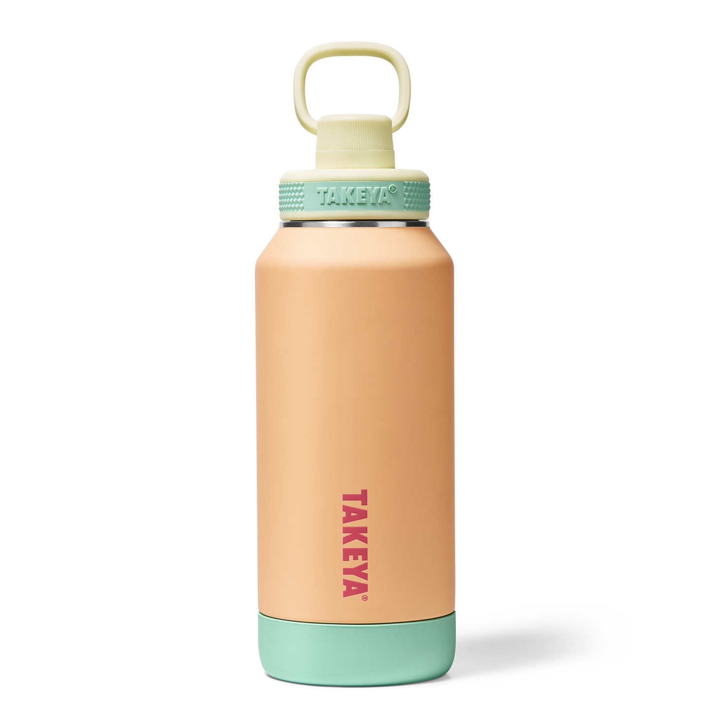 sport-soft-touch-water-bottle-with-spout-lid-k7 TKS_SP25_SoftTouch_SptBtl_PeachJelly_32oz_51376_v1_sRGB_SHD.png