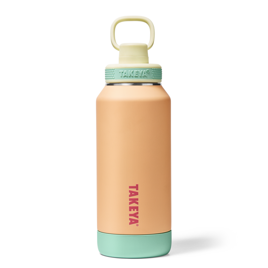 sport-soft-touch-water-bottle-with-spout-lid-k7 TKS_SP25_SoftTouch_SptBtl_PeachJelly_32oz_51376_v1_sRGB_SHD.png
