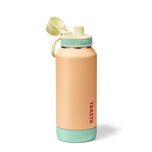 sport-soft-touch-water-bottle-with-spout-lid-k7 TKS_SP25_SoftTouch_SptBtl_PeachJelly_32oz_51376_v2_sRGB_SHD.png