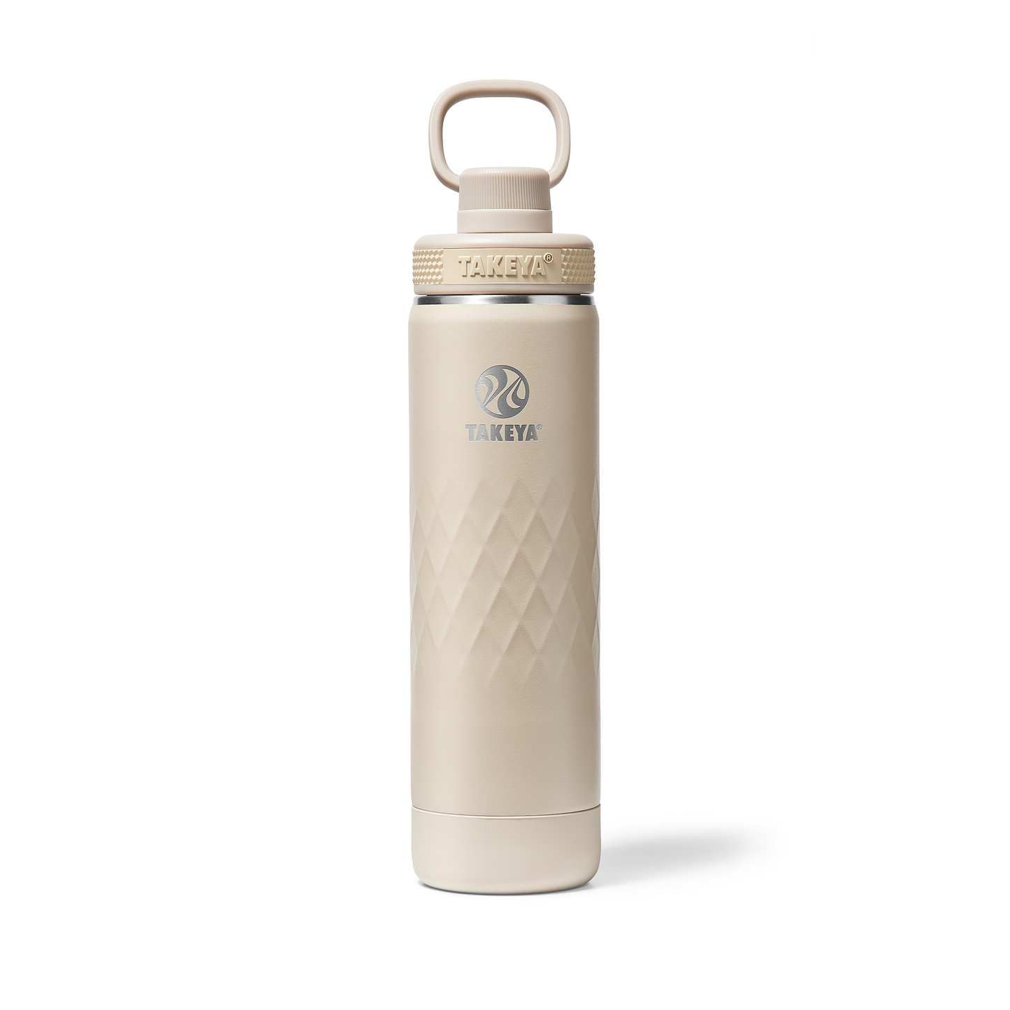 takeya-sport-water-bottle-x7 TKS_SP25_SptBtl_Almond_22oz_51320_v1_SHD.png