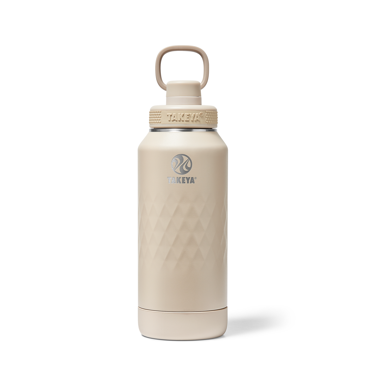 takeya-sport-water-bottle-x7 TKS_SP25_SptBtl_Almond_32oz_51336_v1_SHD.png
