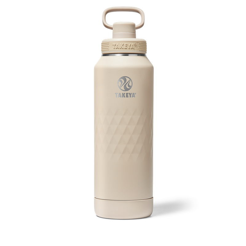 takeya-sport-water-bottle-x7 TKS_SP25_SptBtl_Almond_40oz_51352_v1_SHD-1.png