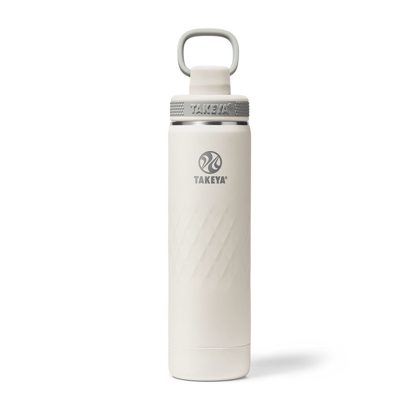 takeya-sport-water-bottle-x7 TKS_SP25_SptBtl_Alpine_22oz_51322_v1_sRGB_SHD.png