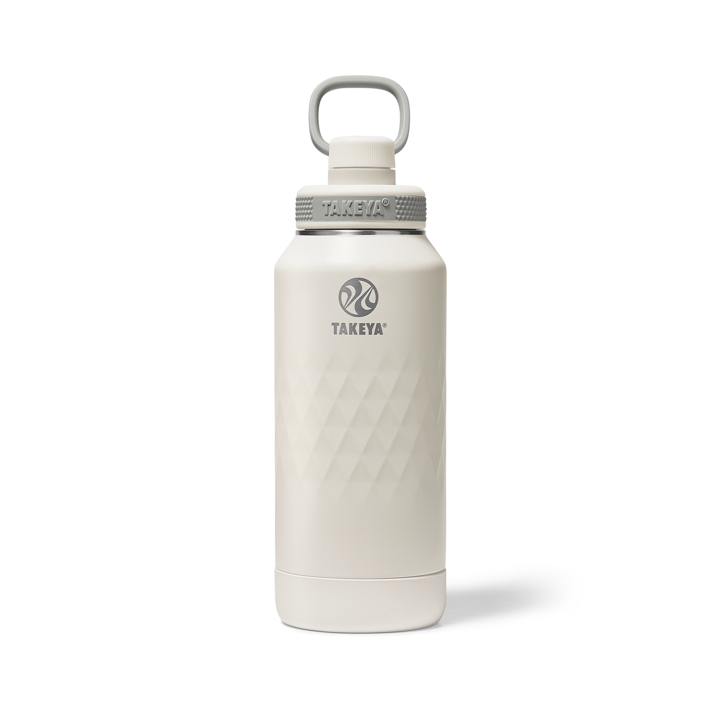 takeya-sport-water-bottle-x7 TKS_SP25_SptBtl_Alpine_32oz_51338_v1_SHD.png