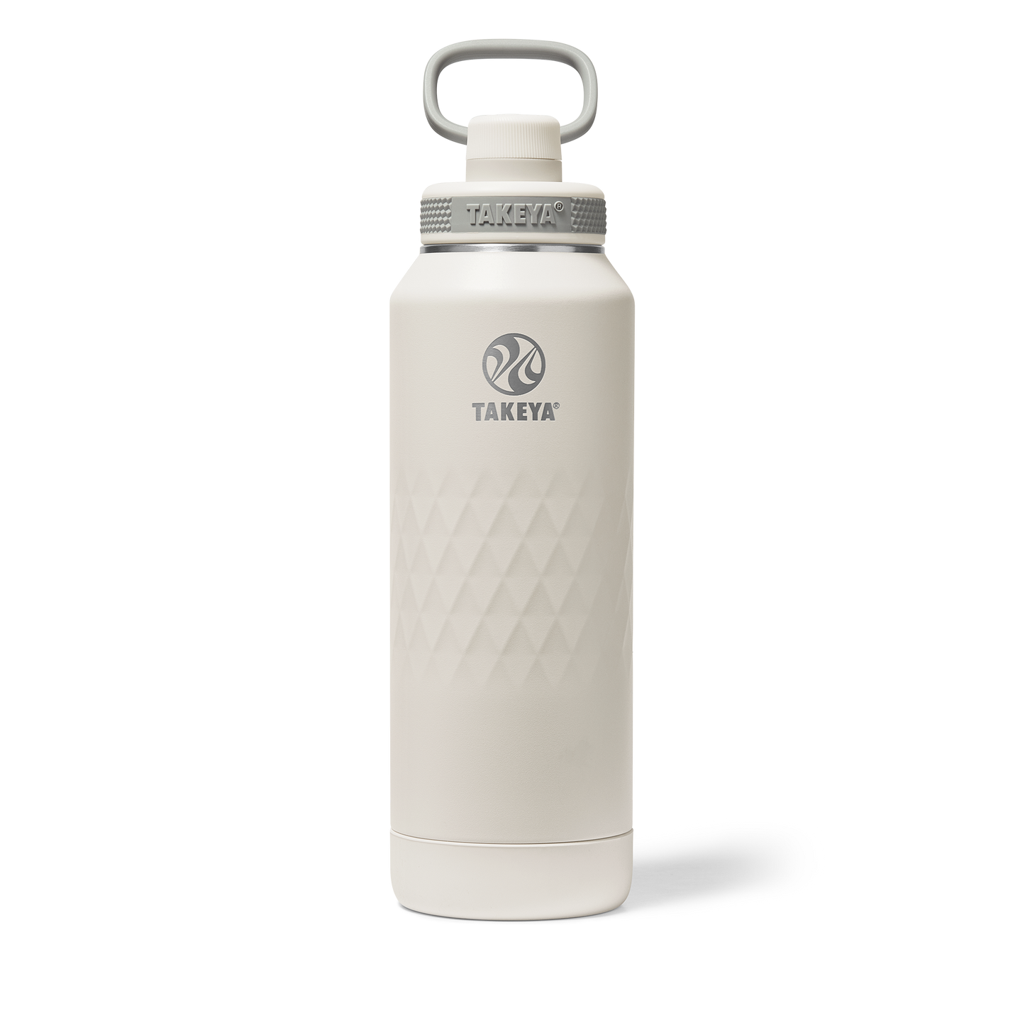 takeya-sport-water-bottle-x7 TKS_SP25_SptBtl_Alpine_40oz_51354_v1_SHD.png