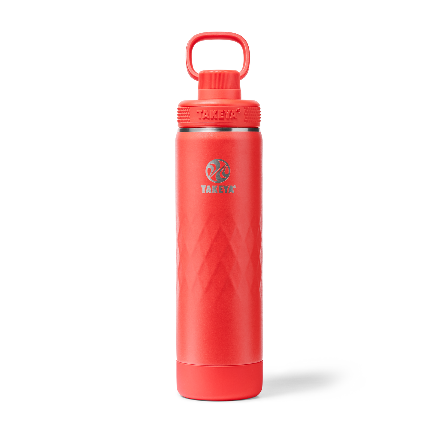 takeya-sport-water-bottle-x7 TKS_SP25_SptBtl_Crimson_22oz_51317_v1_sRGB_SHD.png