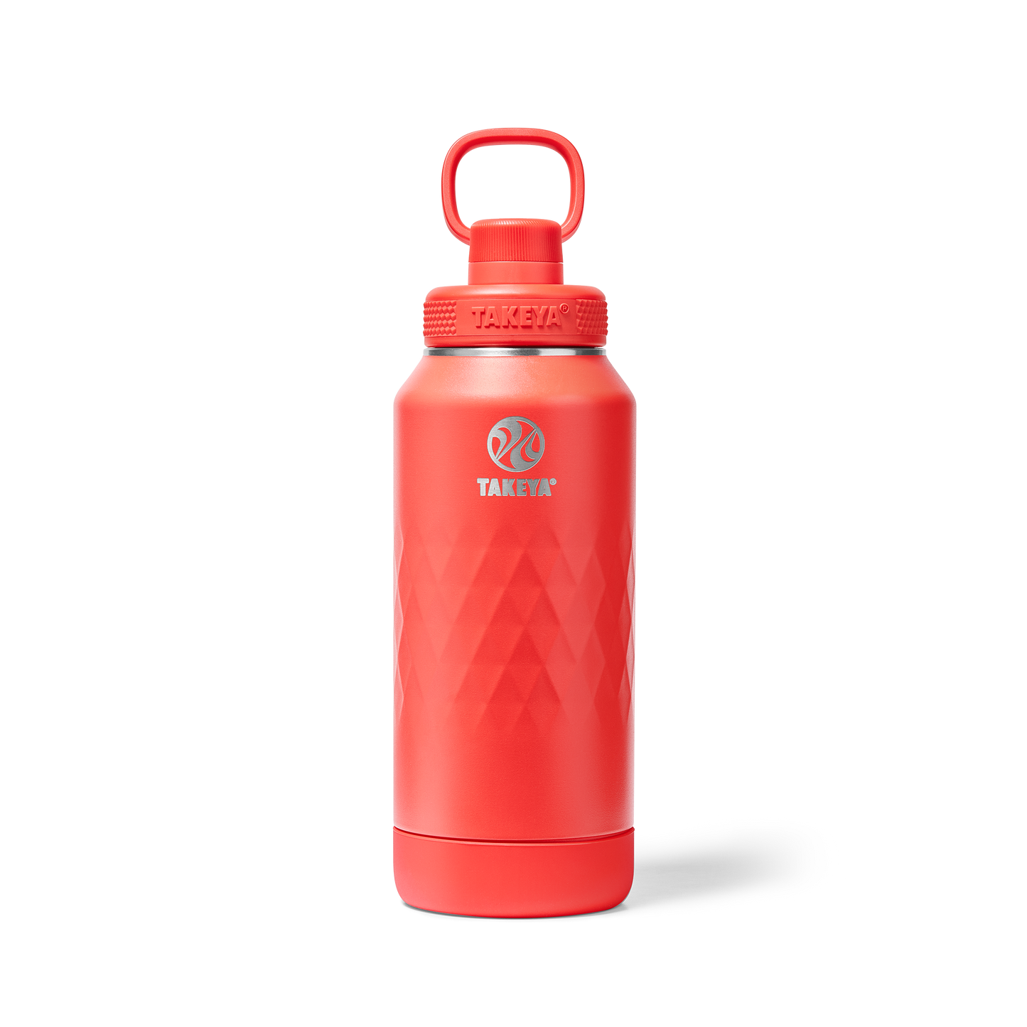 takeya-sport-water-bottle-x7 TKS_SP25_SptBtl_Crimson_32oz_51333_v1_SHD.png