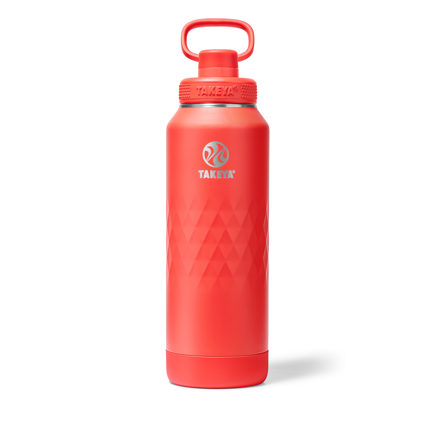 takeya-sport-water-bottle-x7 TKS_SP25_SptBtl_Crimson_40oz_51349_v1_SHD.png