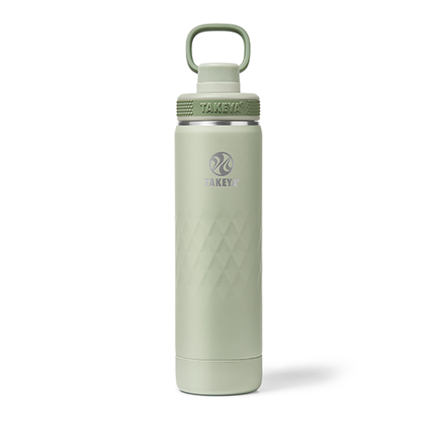 takeya-sport-water-bottle-x7 TKS_SP25_SptBtl_Eucalyptus_22oz_51318_v1_SHD.png