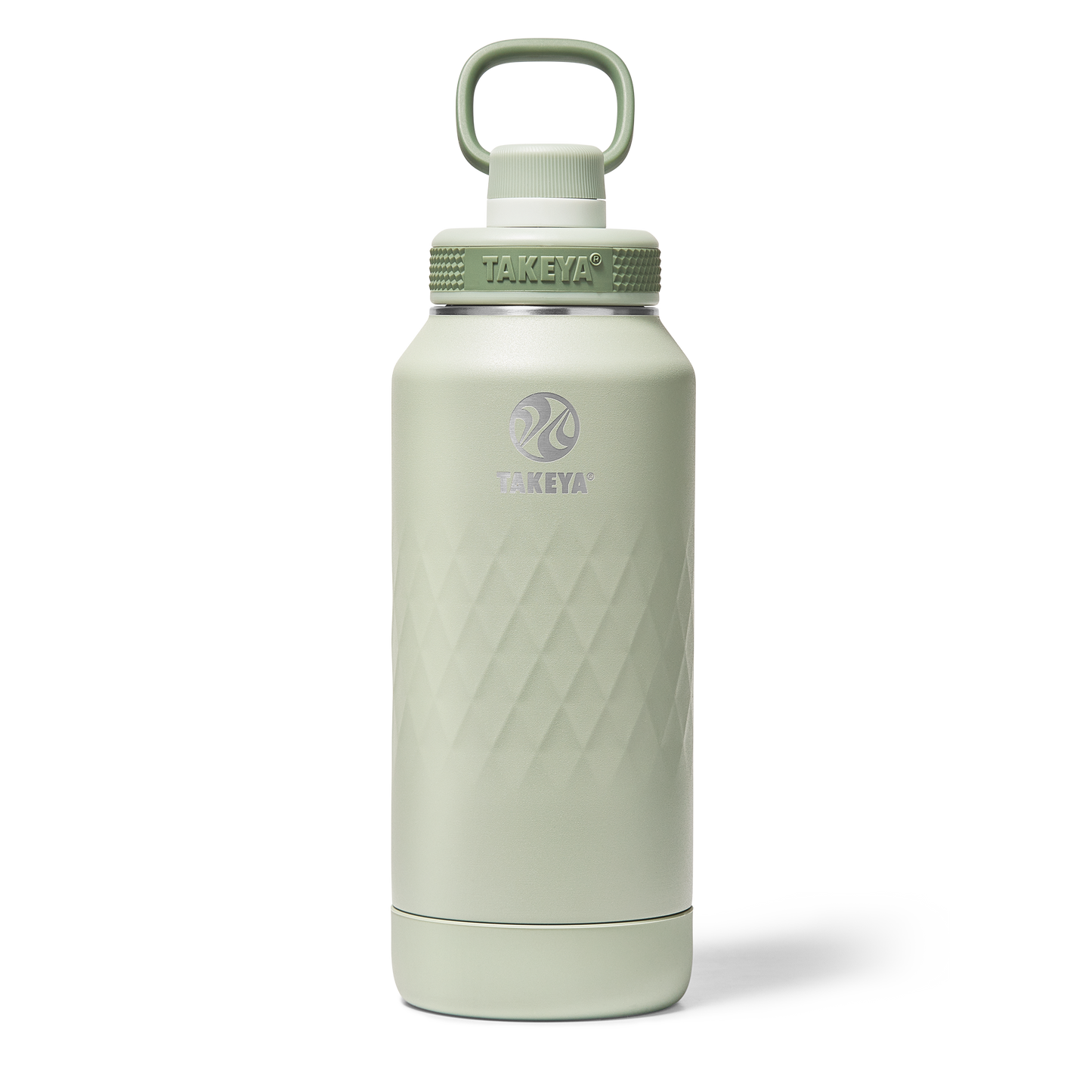 takeya-sport-water-bottle-x7 TKS_SP25_SptBtl_Eucalyptus_32oz_51334_v1_SHD.png