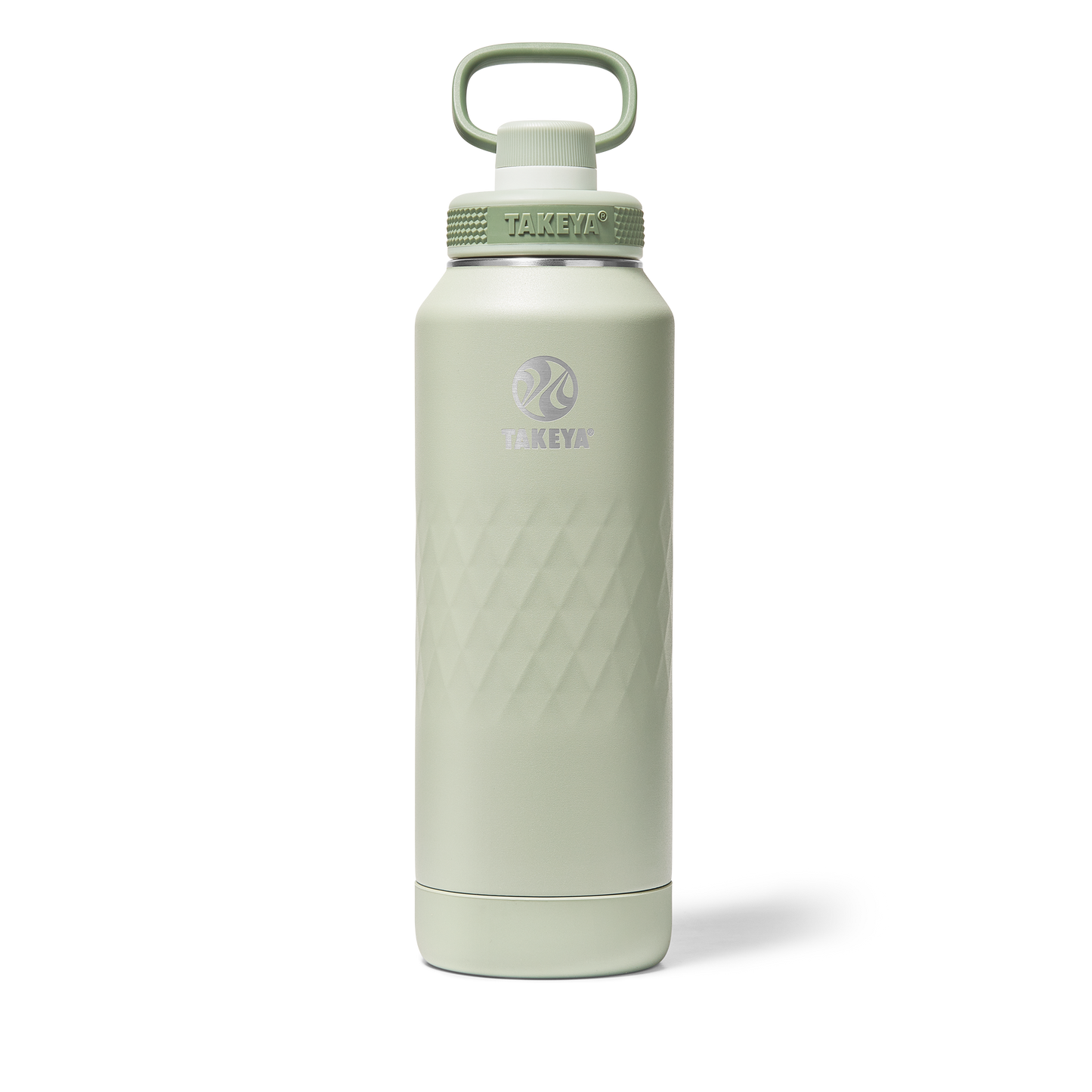takeya-sport-water-bottle-x7 TKS_SP25_SptBtl_Eucalyptus_40oz_51350_v1_SHD.png