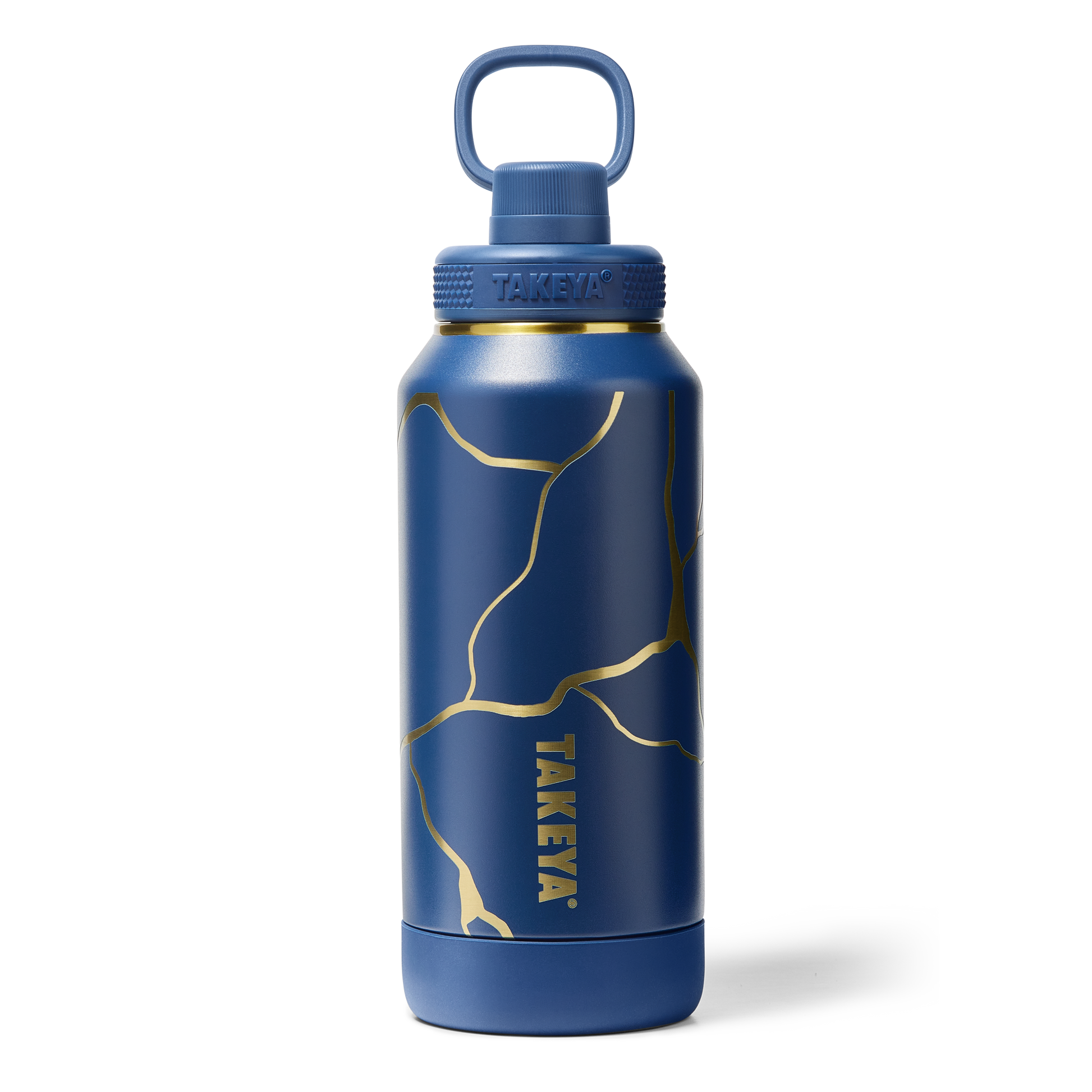kintsugi-water-bottle-with-spout-lid-j8 TKS_SP25_SptBtl_GoldMarine_32oz_51390_v1_sRGB_SHD.png