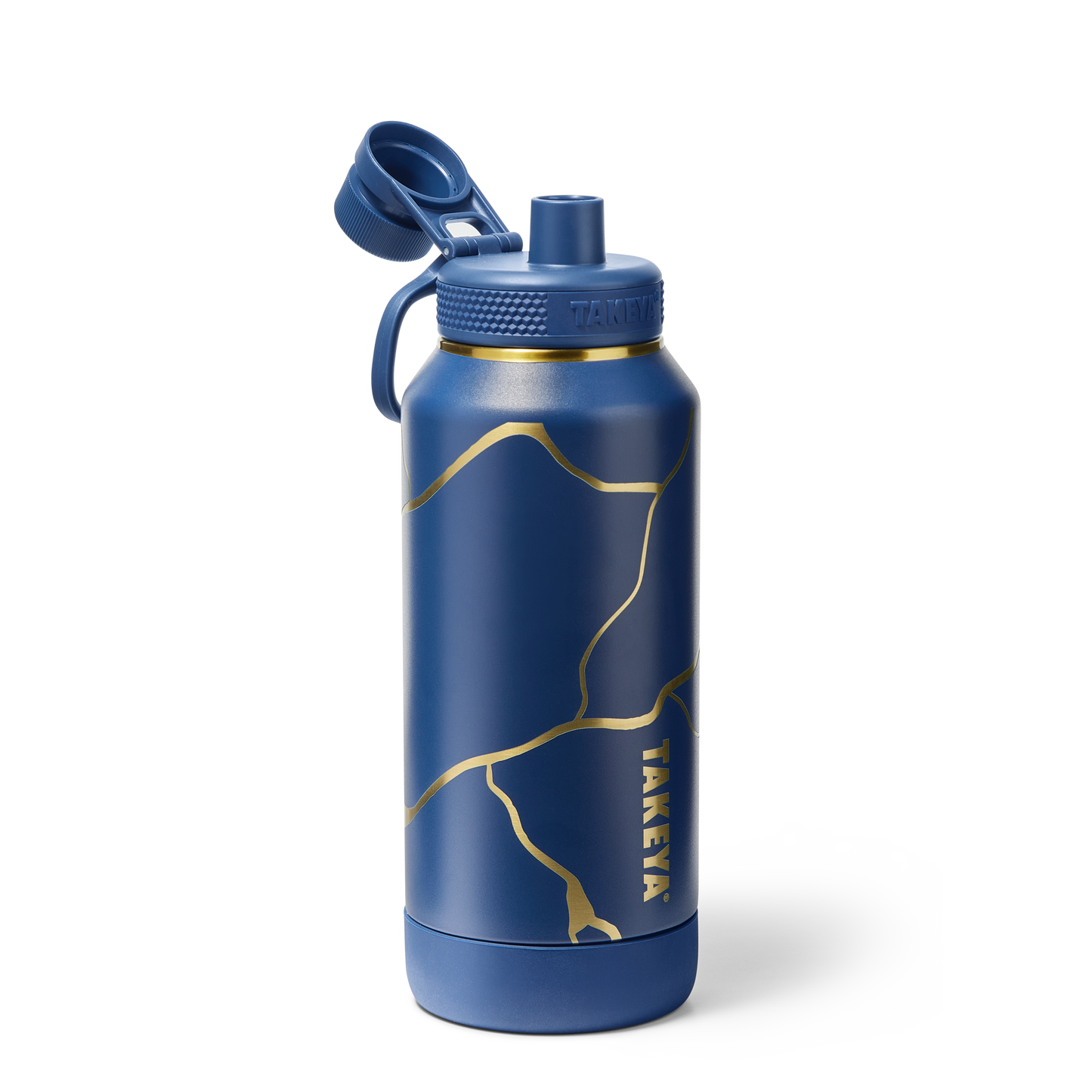 kintsugi-water-bottle-with-spout-lid-j8 TKS_SP25_SptBtl_GoldMarine_32oz_51390_v2_sRGB_SHD.png