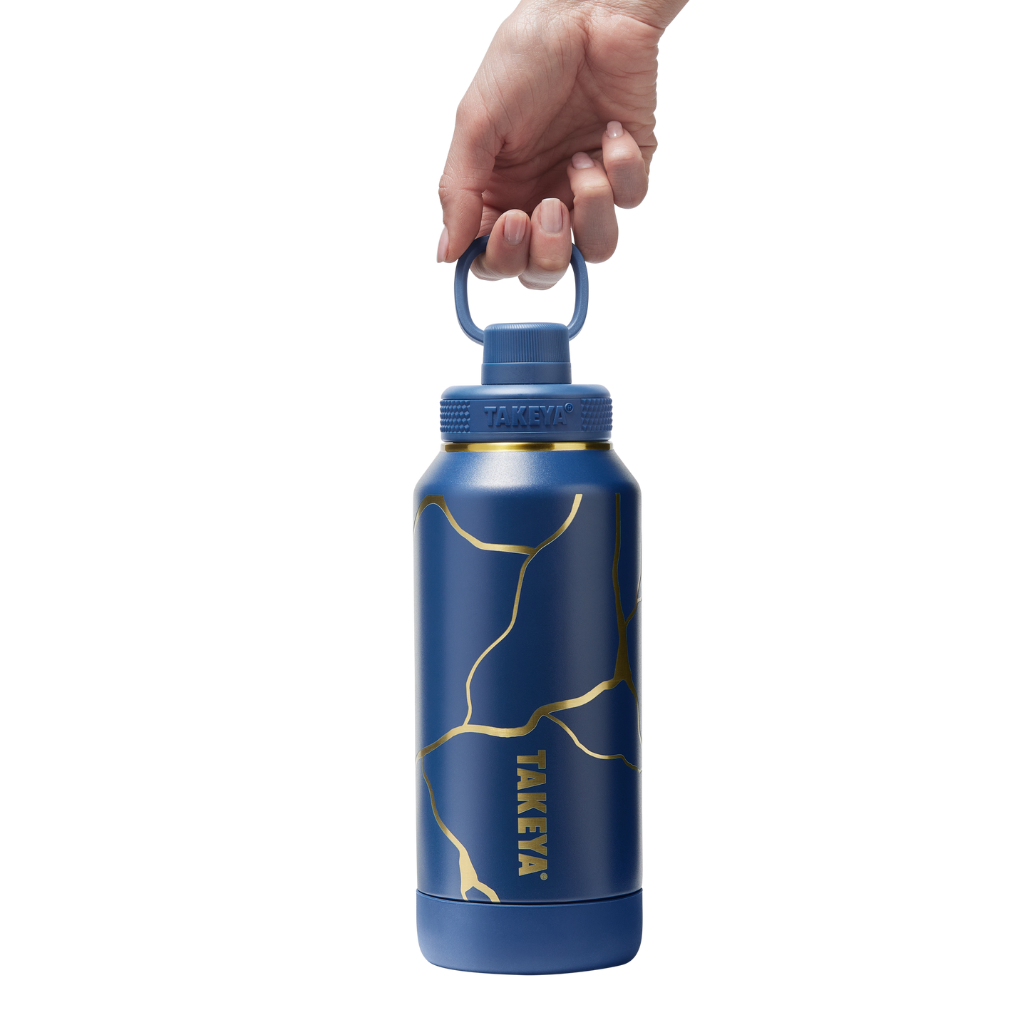 kintsugi-water-bottle-with-spout-lid-j8 TKS_SP25_SptBtl_GoldMarine_32oz_51390_v3_sRGB.png