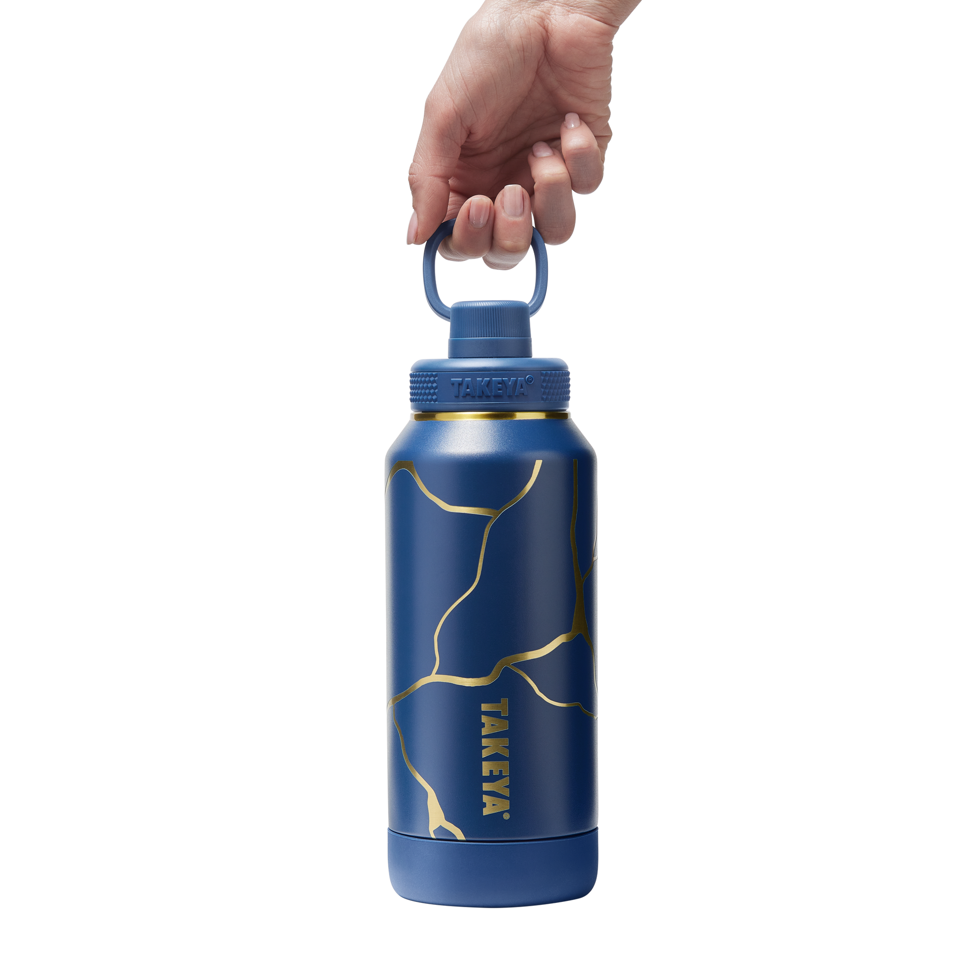 kintsugi-water-bottle-with-spout-lid-j8 TKS_SP25_SptBtl_GoldMarine_32oz_51390_v3_sRGB.png