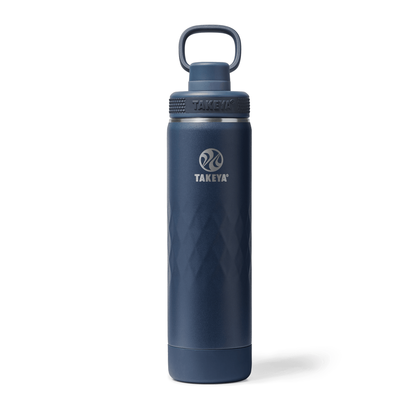 takeya-sport-water-bottle-x7 TKS_SP25_SptBtl_Indigo_22oz_51316_v1_sRGB_SHD_1.png